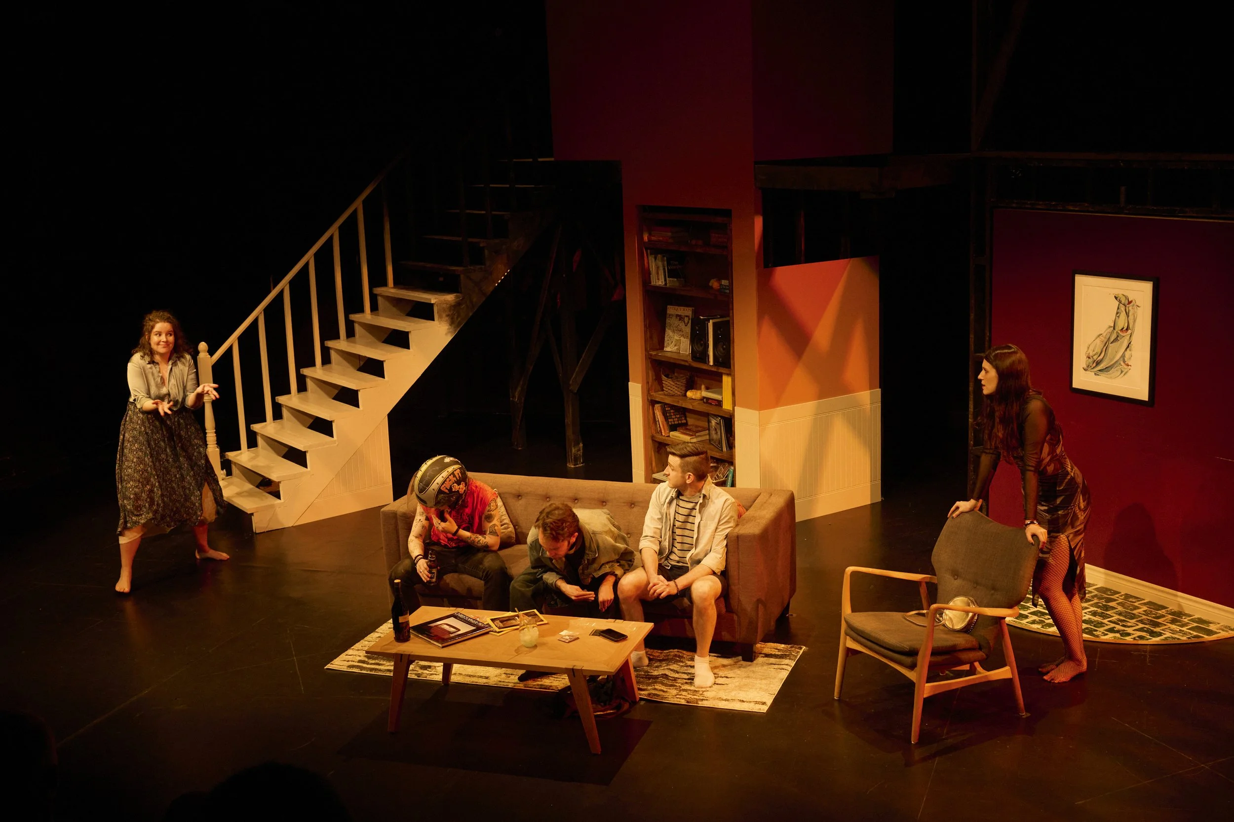 _MDZ6662  _high res.jpg