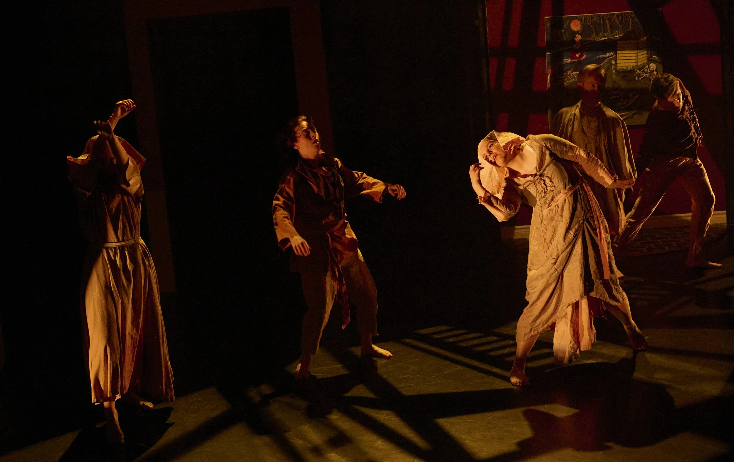 _MDZ7461  _high res.jpg