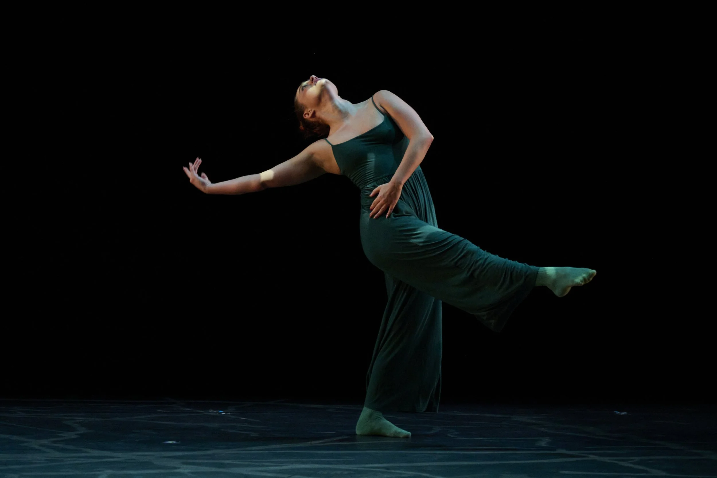 A Study in Loneliness  Show _ MD2_3613.jpg