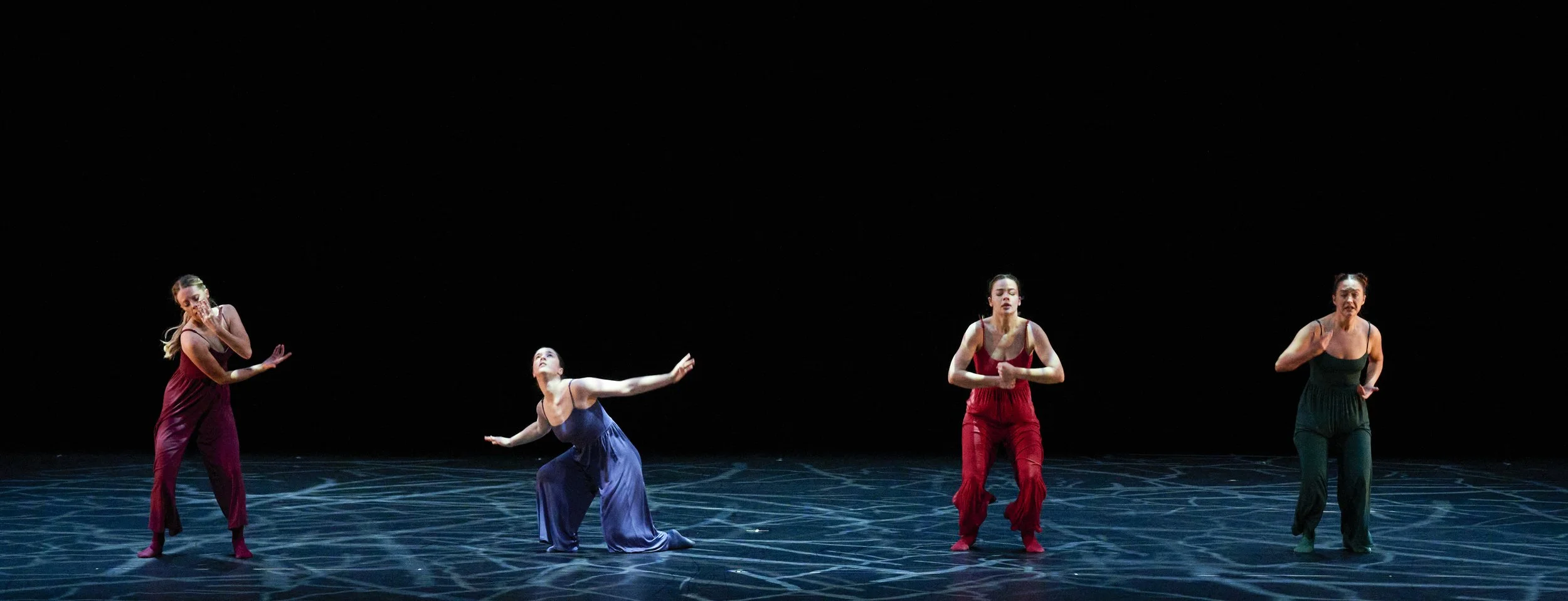 A Study in Loneliness  Show _ MDZ_3683.jpg