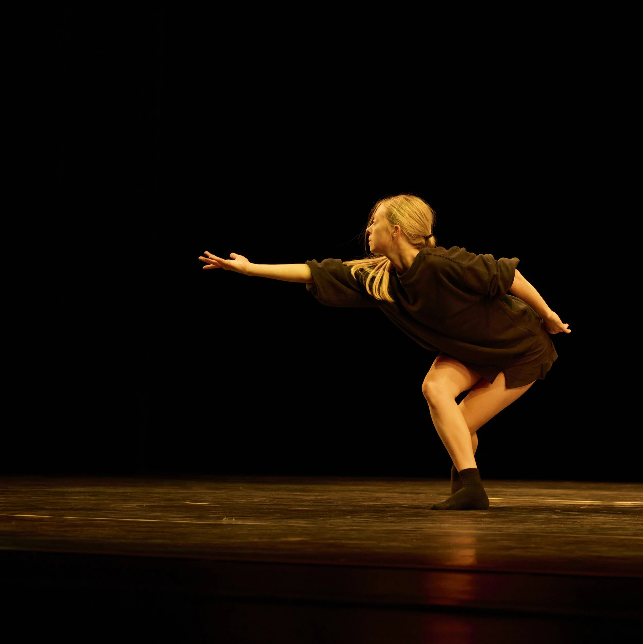 Crooked Diptych  Show _ MD2_1540.jpg