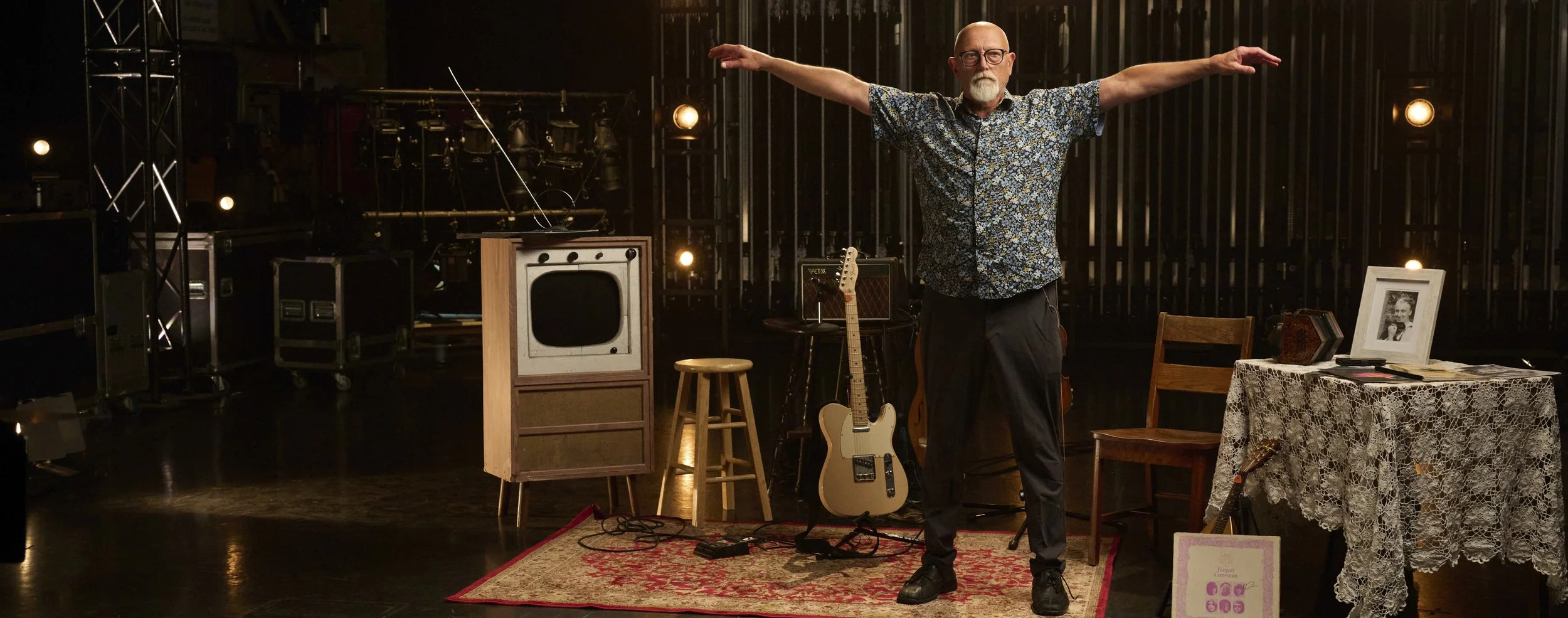 DSC_5479__ med rez.jpg