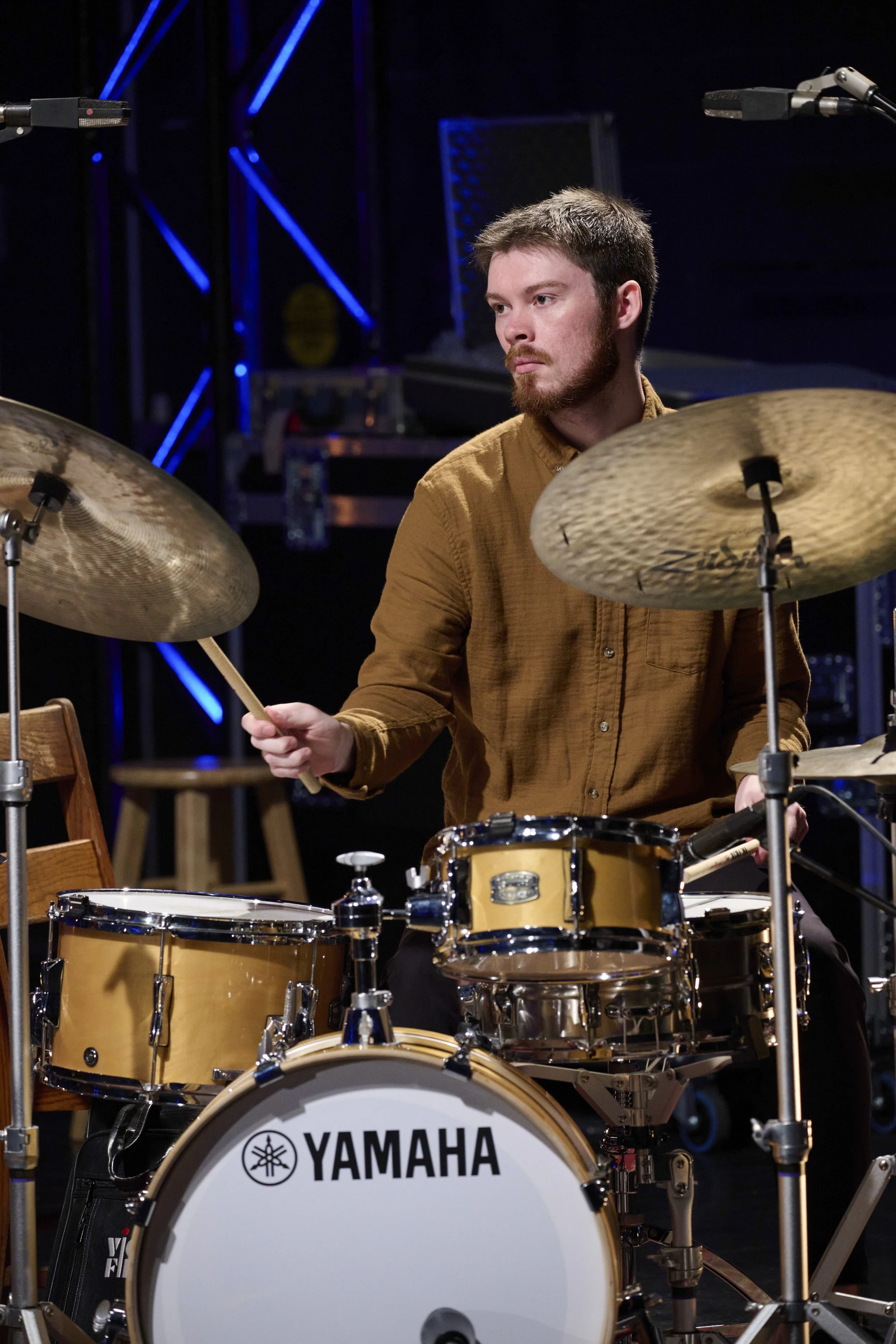 DSC_5520__ med rez.jpg