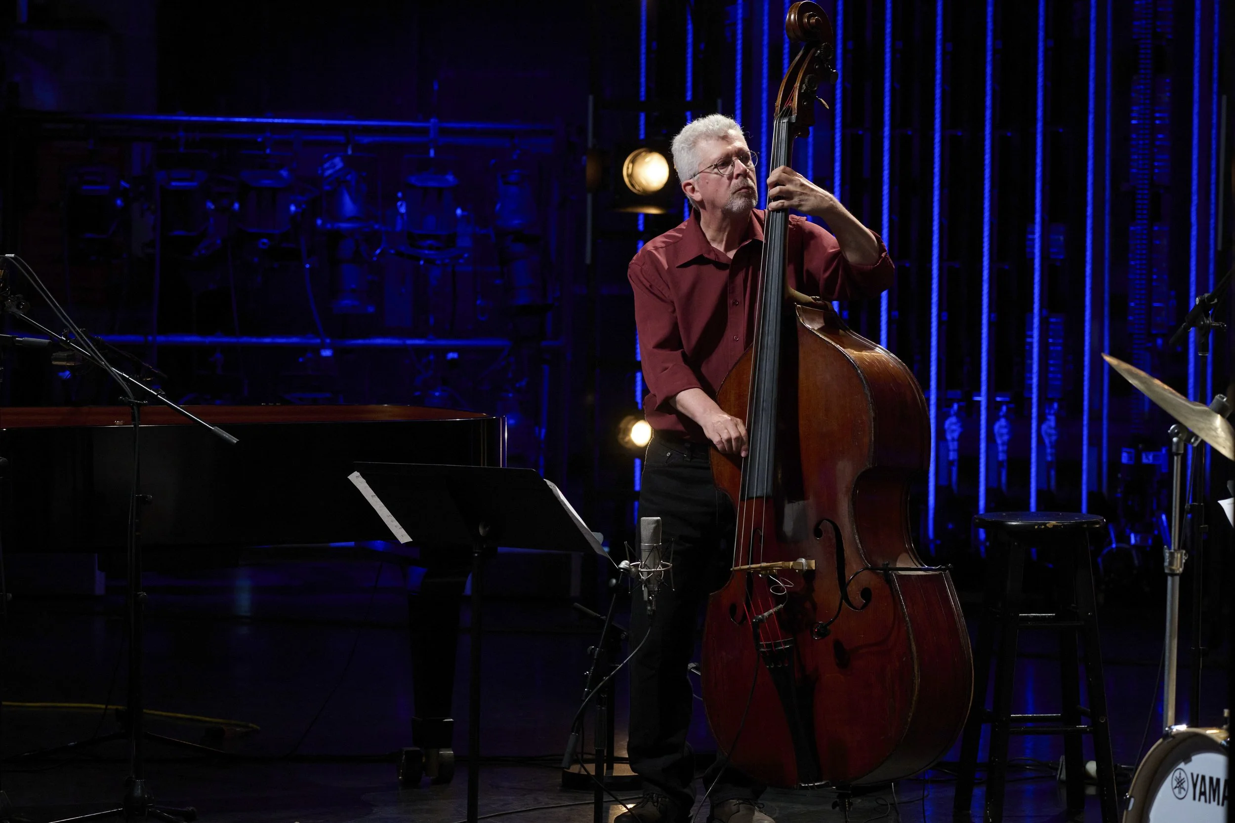 DSC_5528__ med rez.jpg