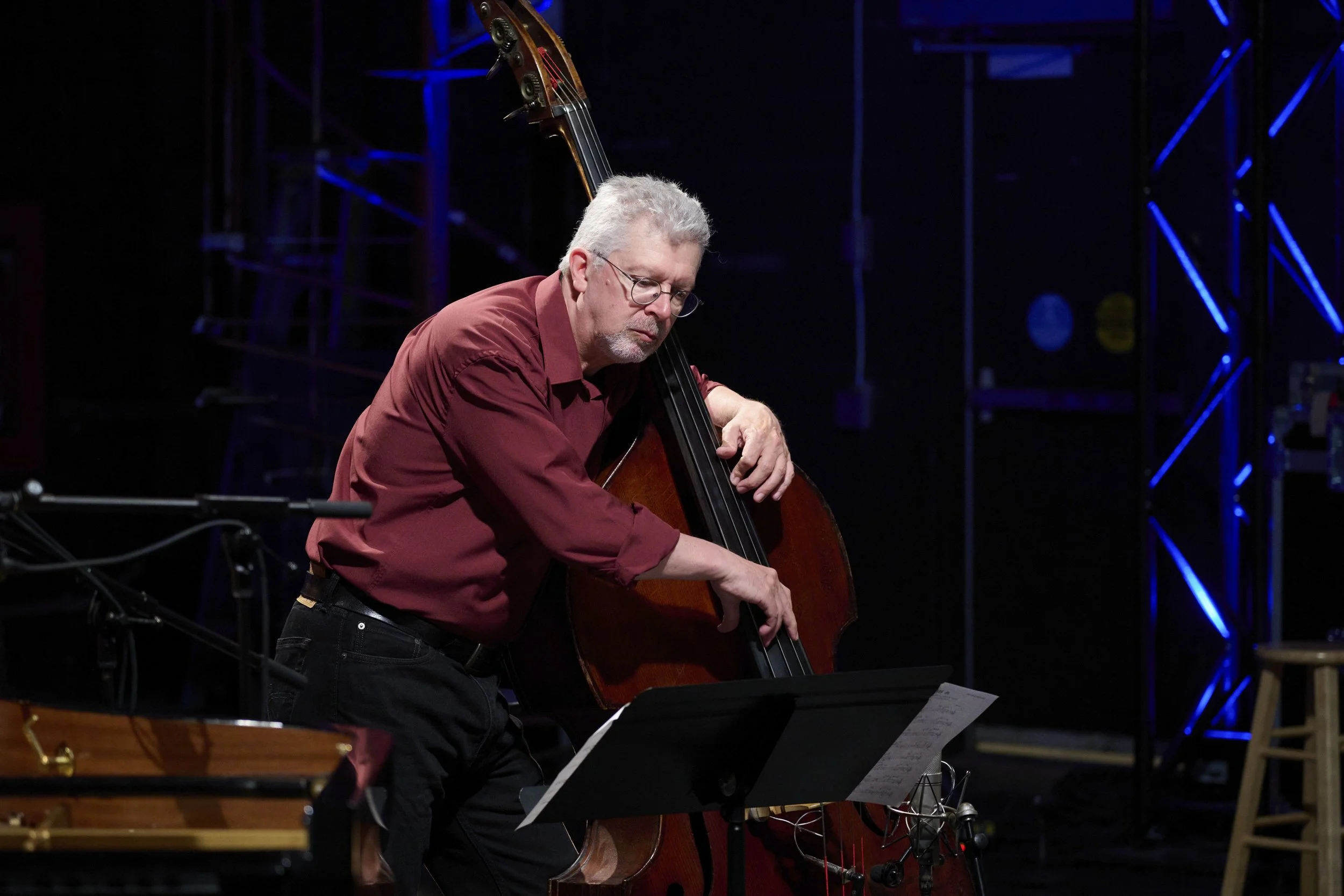 DSC_5523__ med rez.jpg