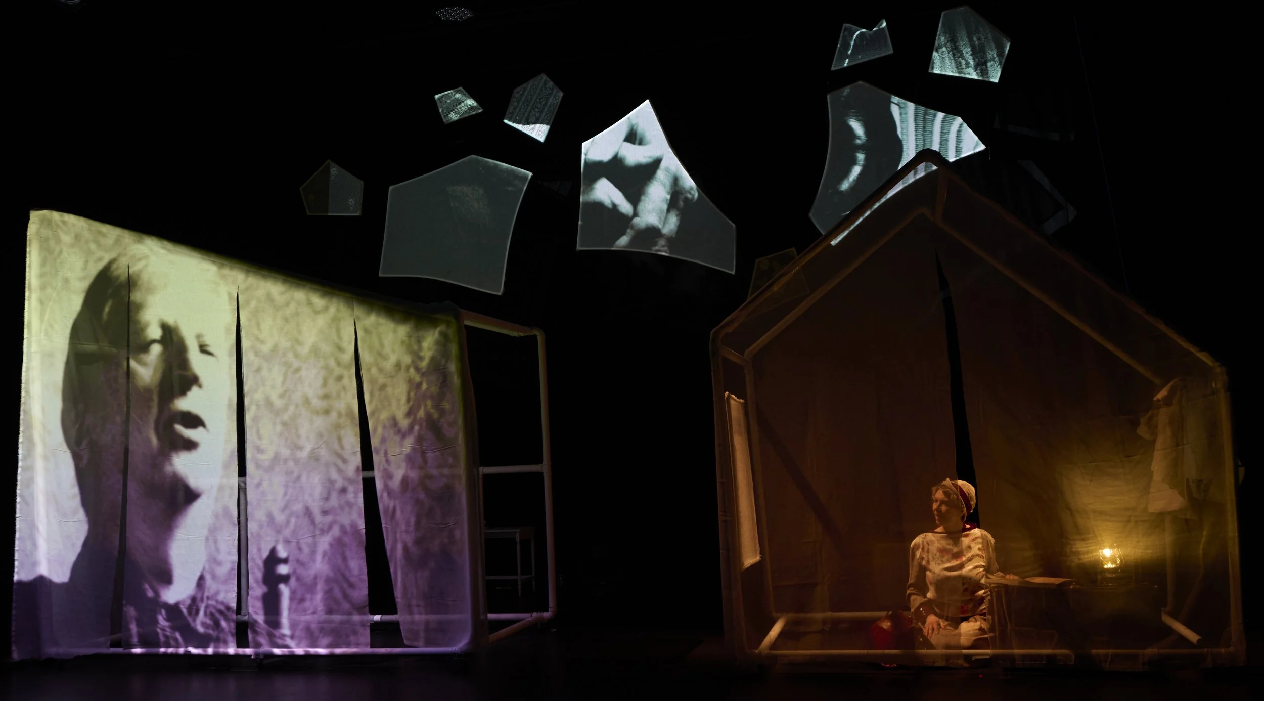 DSC_6711  _high res.jpg