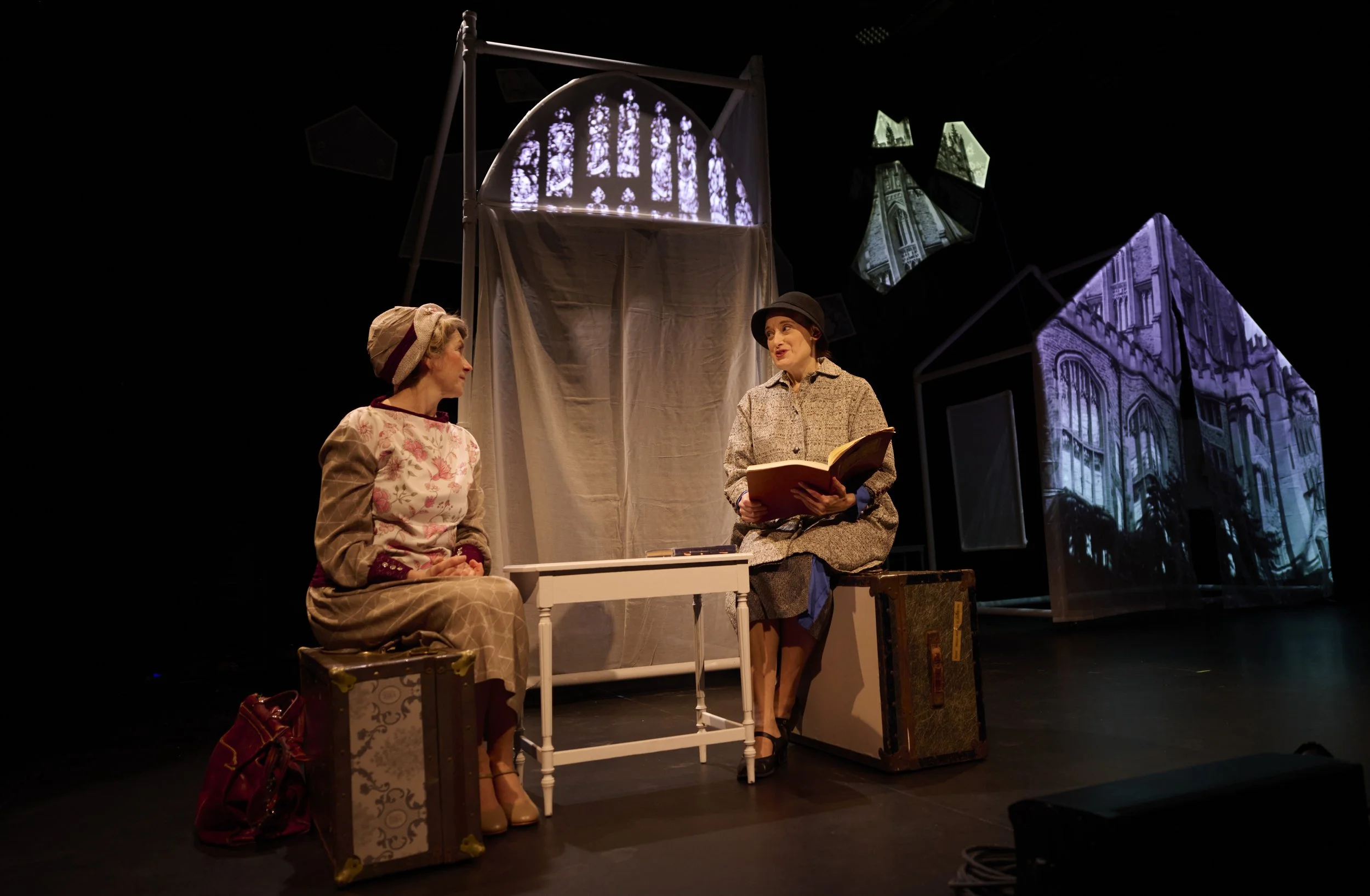 DSC_6772  _high res.jpg