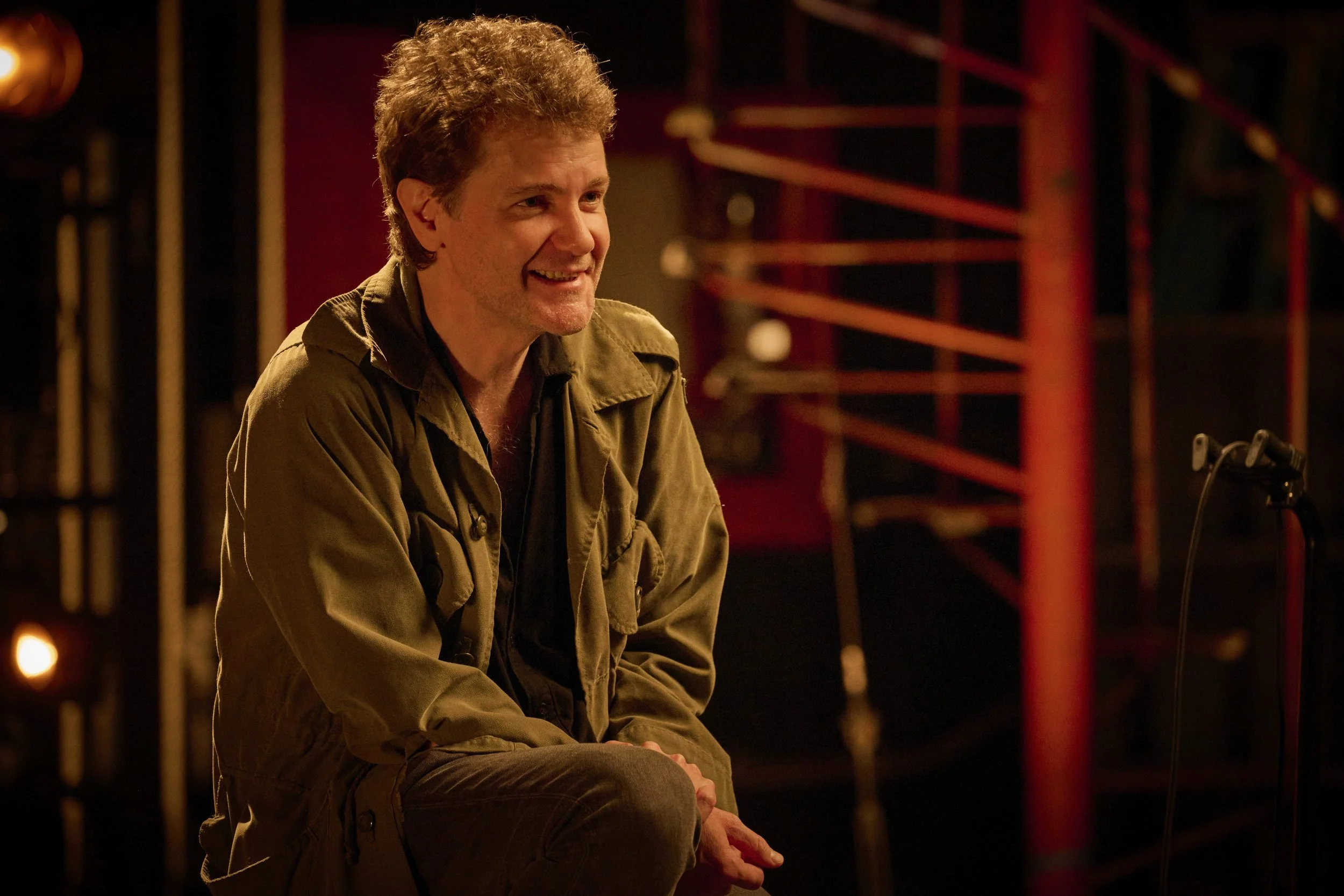 DSC_9389__ med rez.jpg