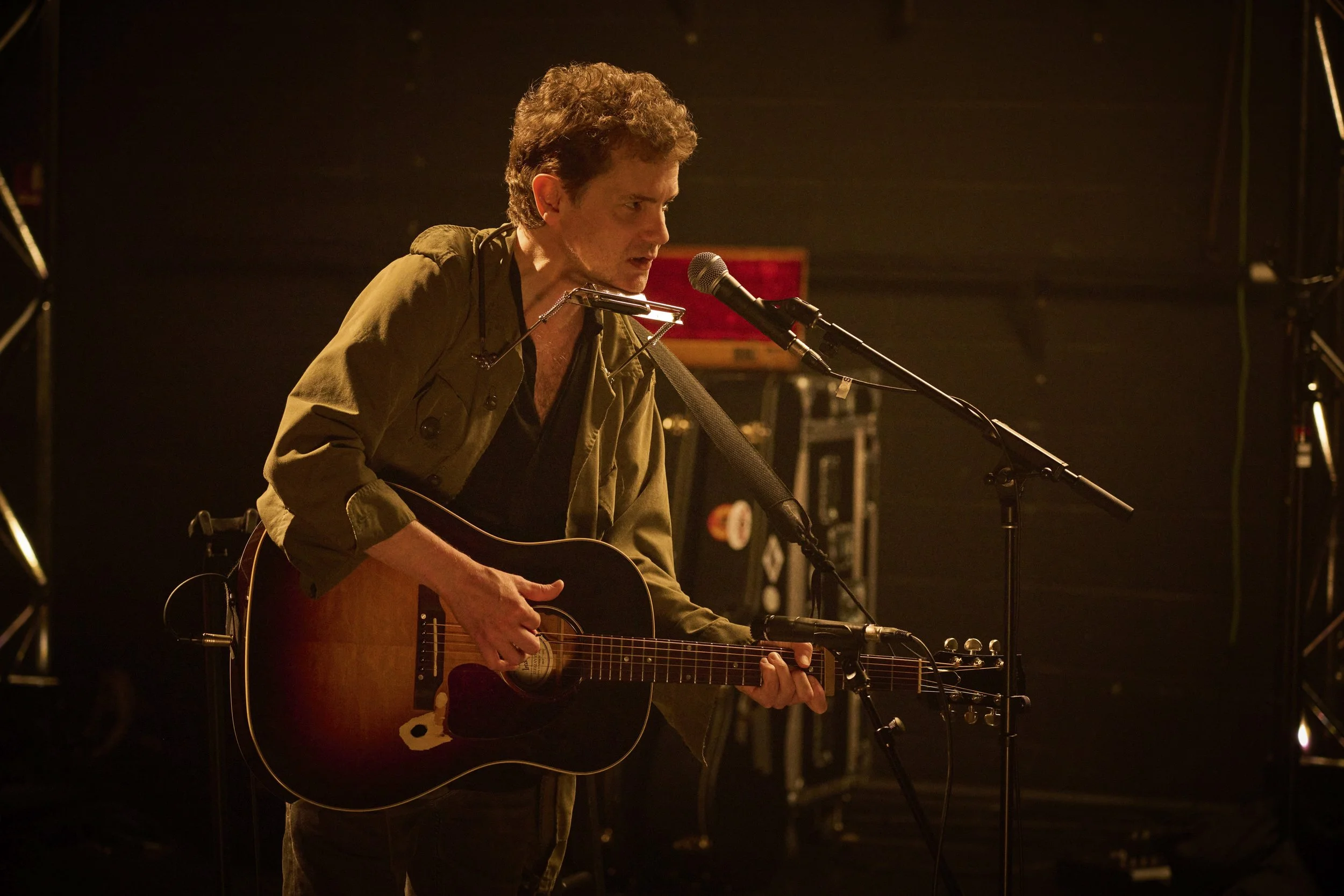 DSC_9464__ med rez.jpg