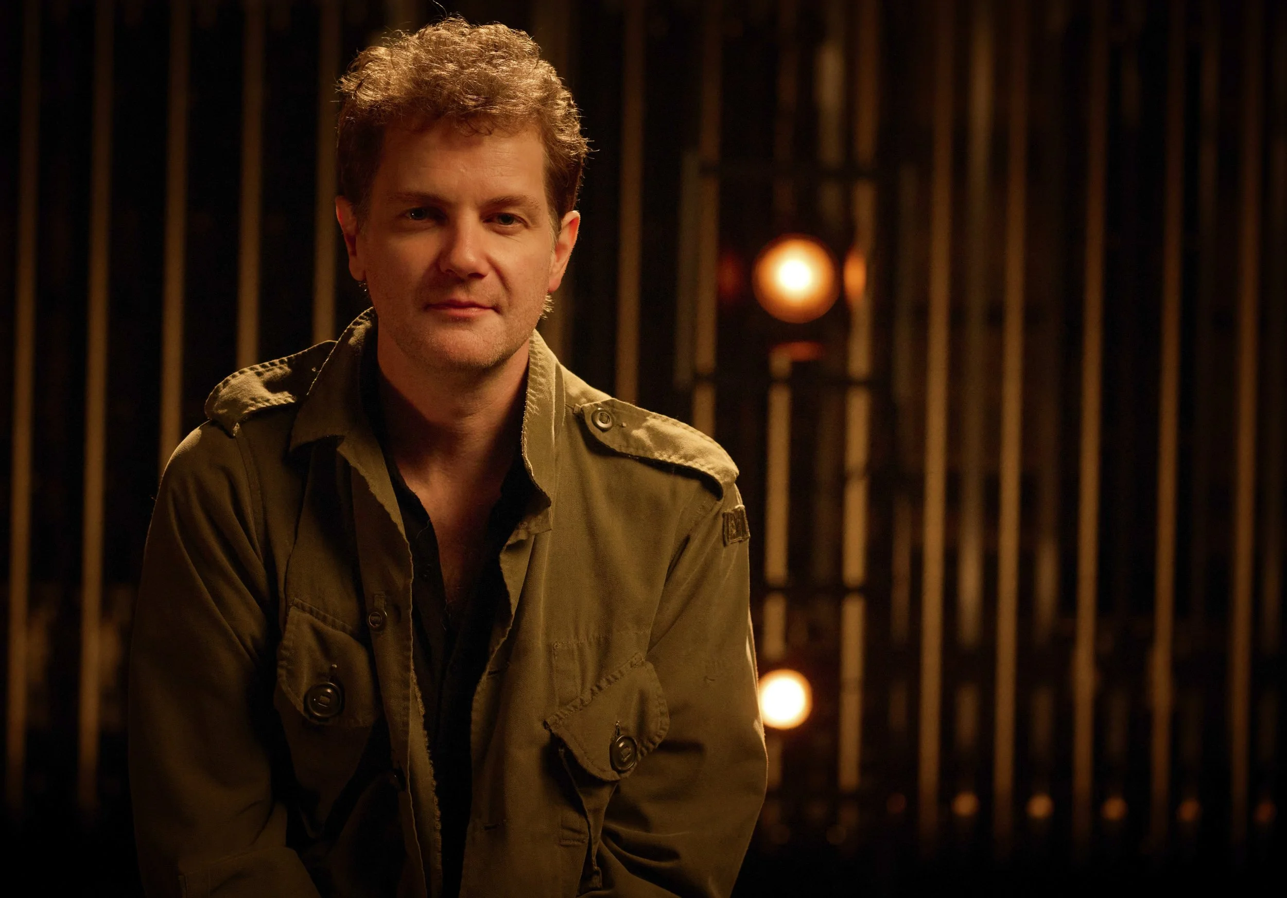 DSC_9503__ med rez.jpg