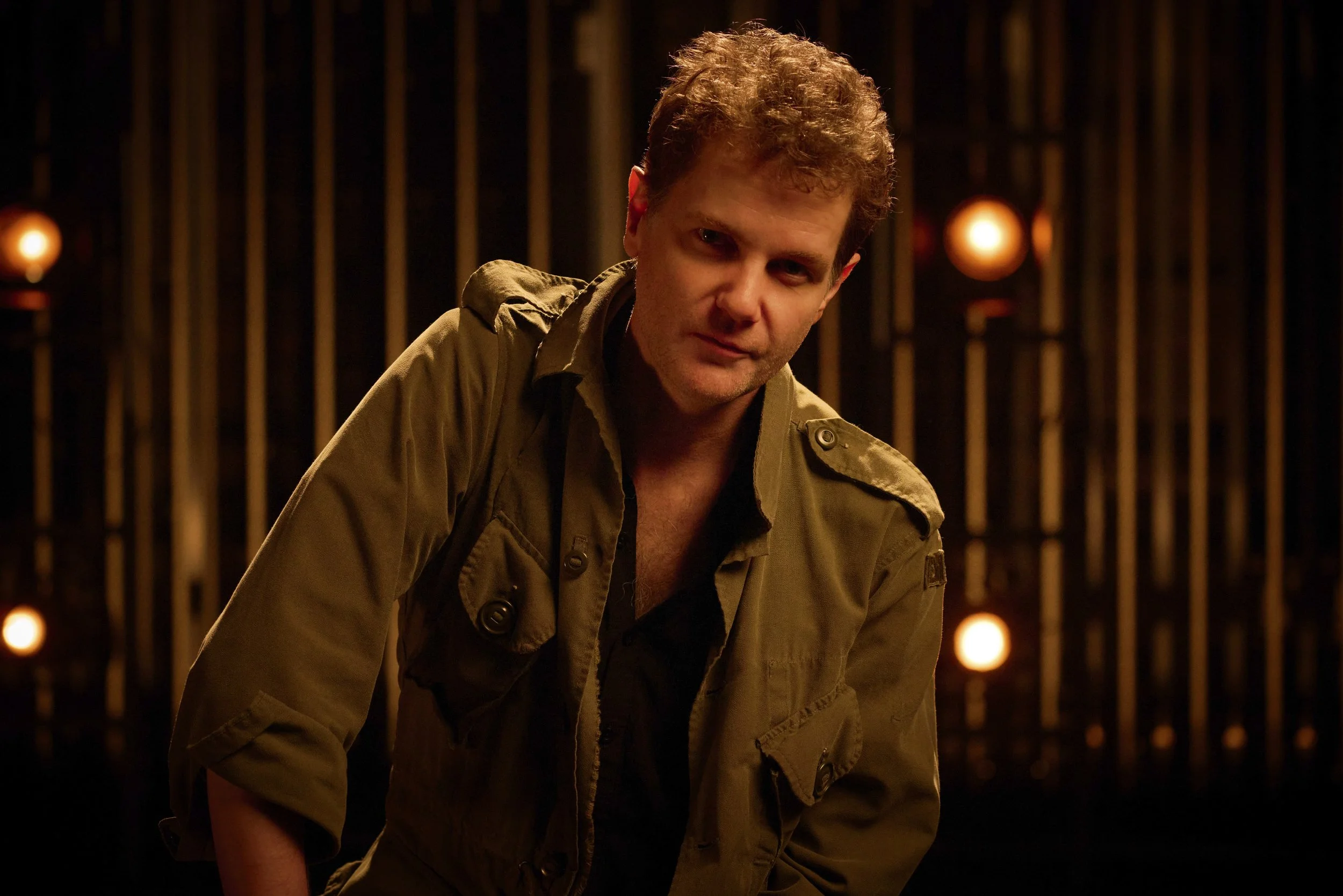 DSC_9505__ med rez.jpg