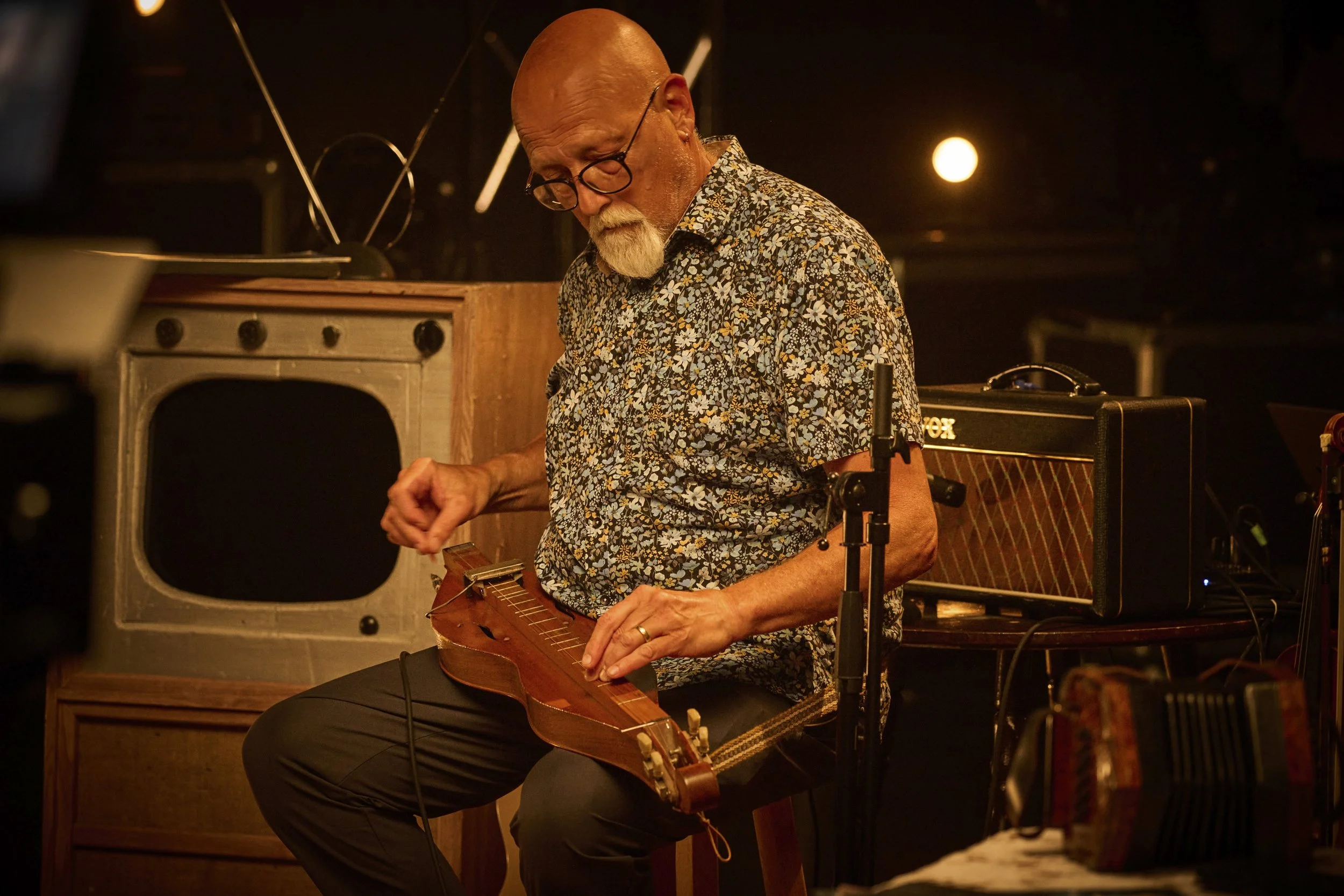 DSC_9580__ med rez.jpg