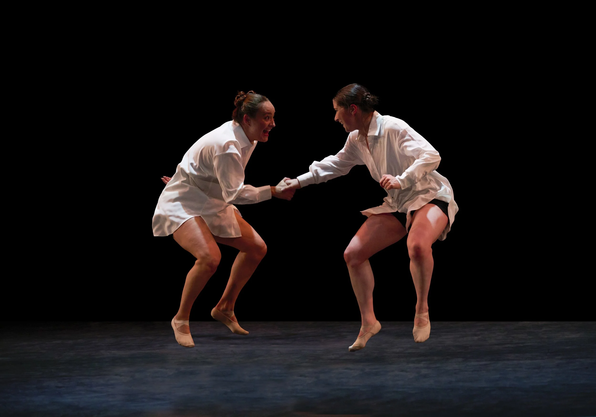 Pom Pom Show _ MDZ_1766.jpg