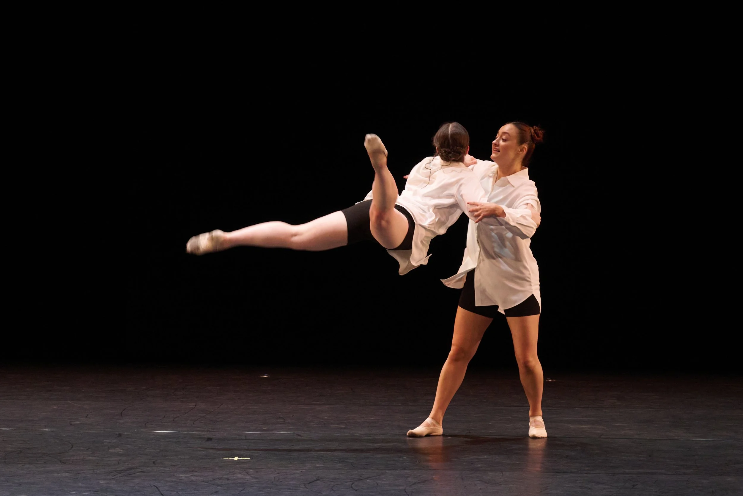 Pom-Pom  Show _ MDZ _3651.jpg