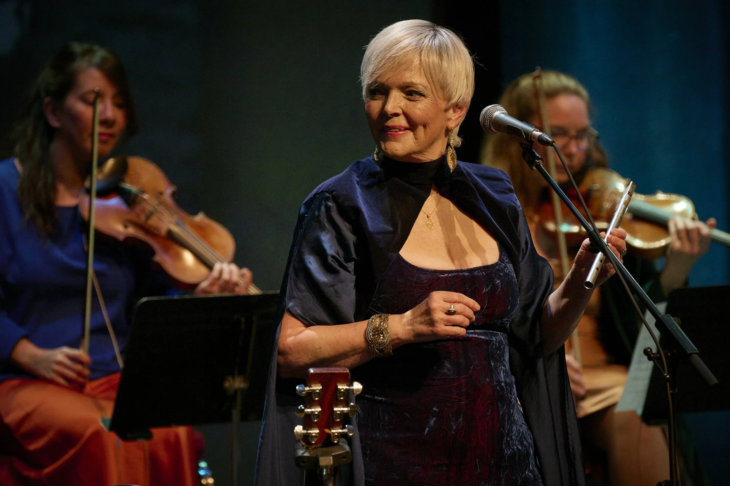 Social Media _MDZ7407.jpg