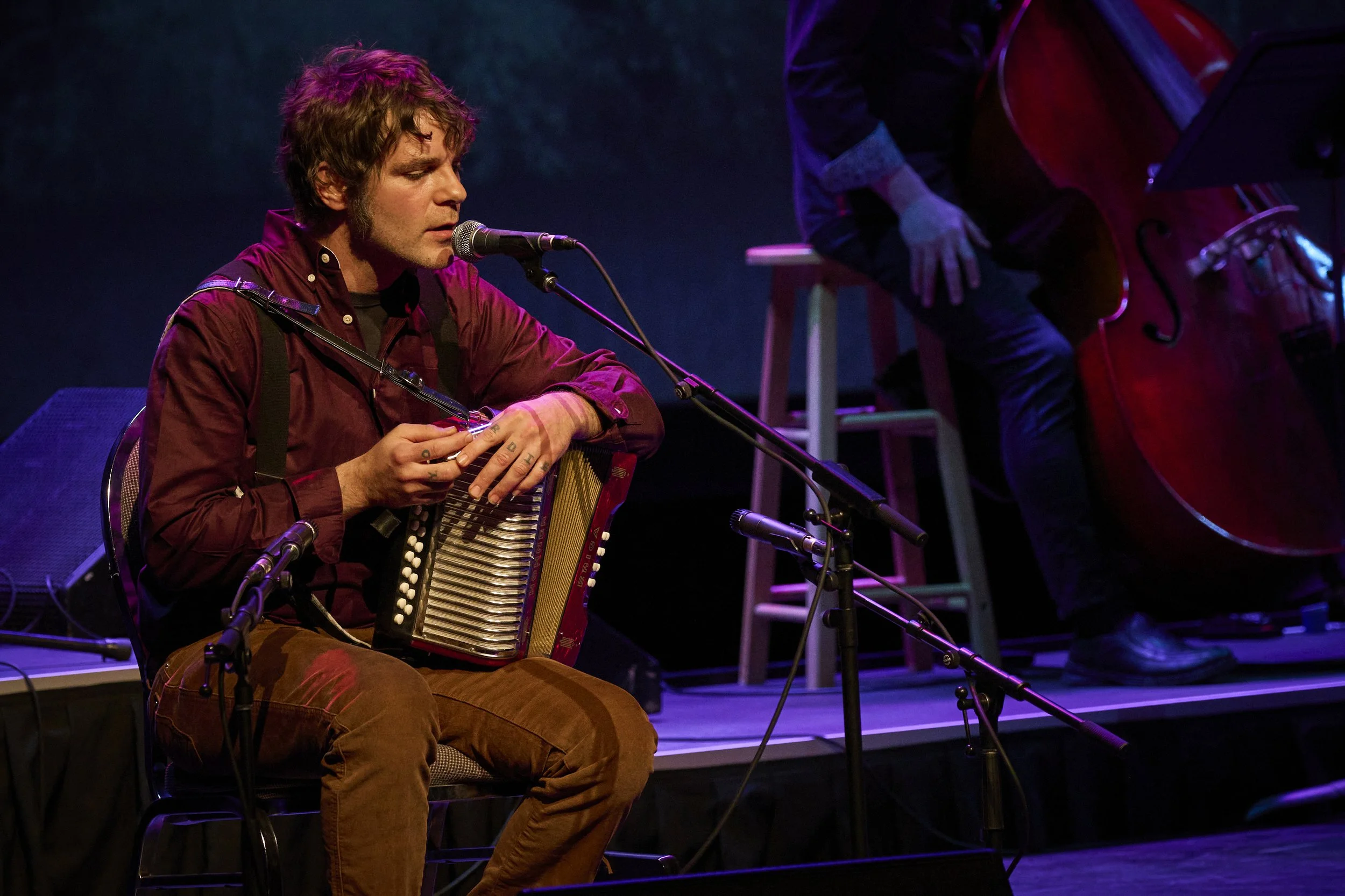 Social Media _MDZ7641.jpg