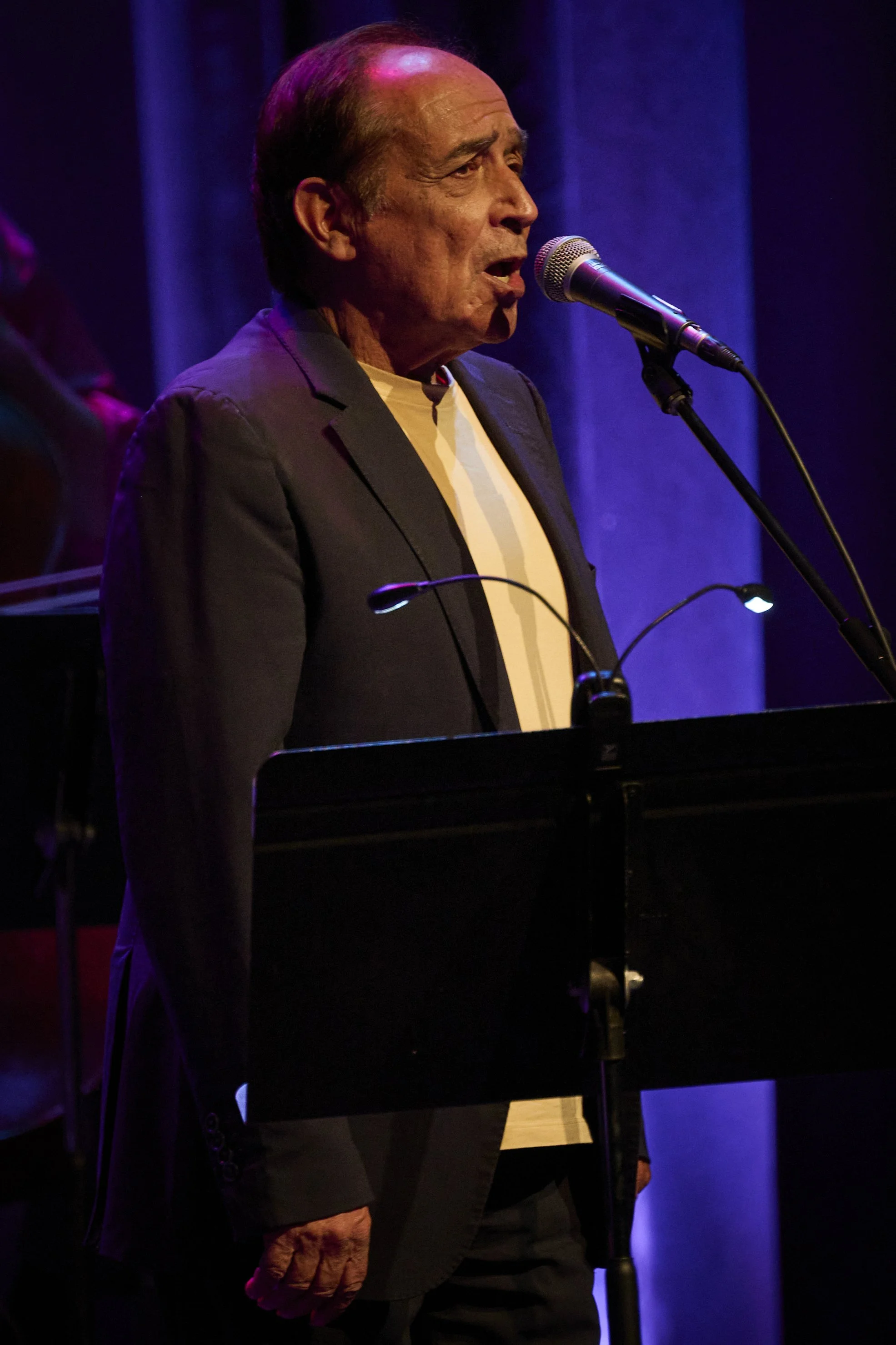 Social Media _MDZ7662.jpg