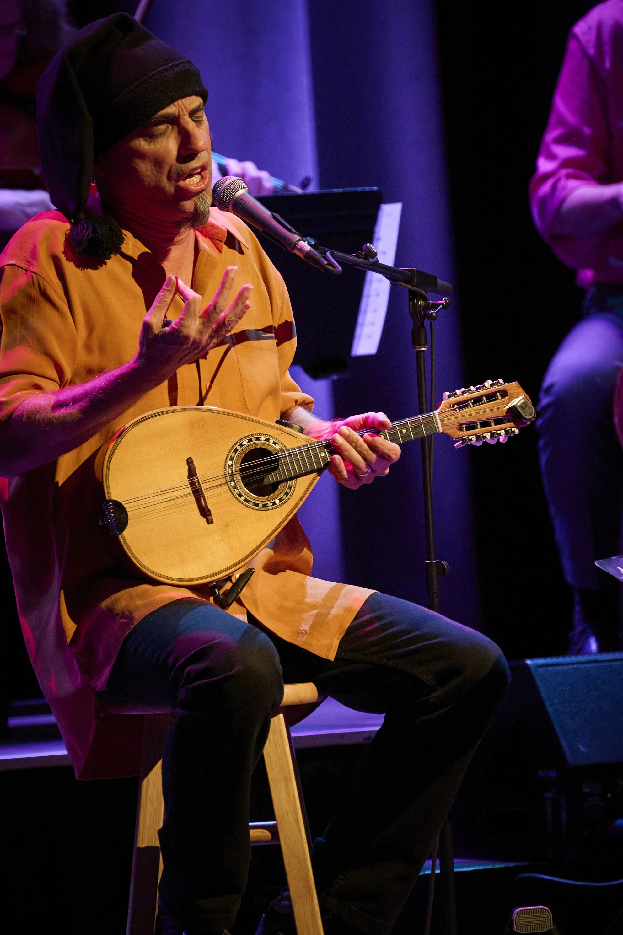 Social Media _MDZ7708.jpg