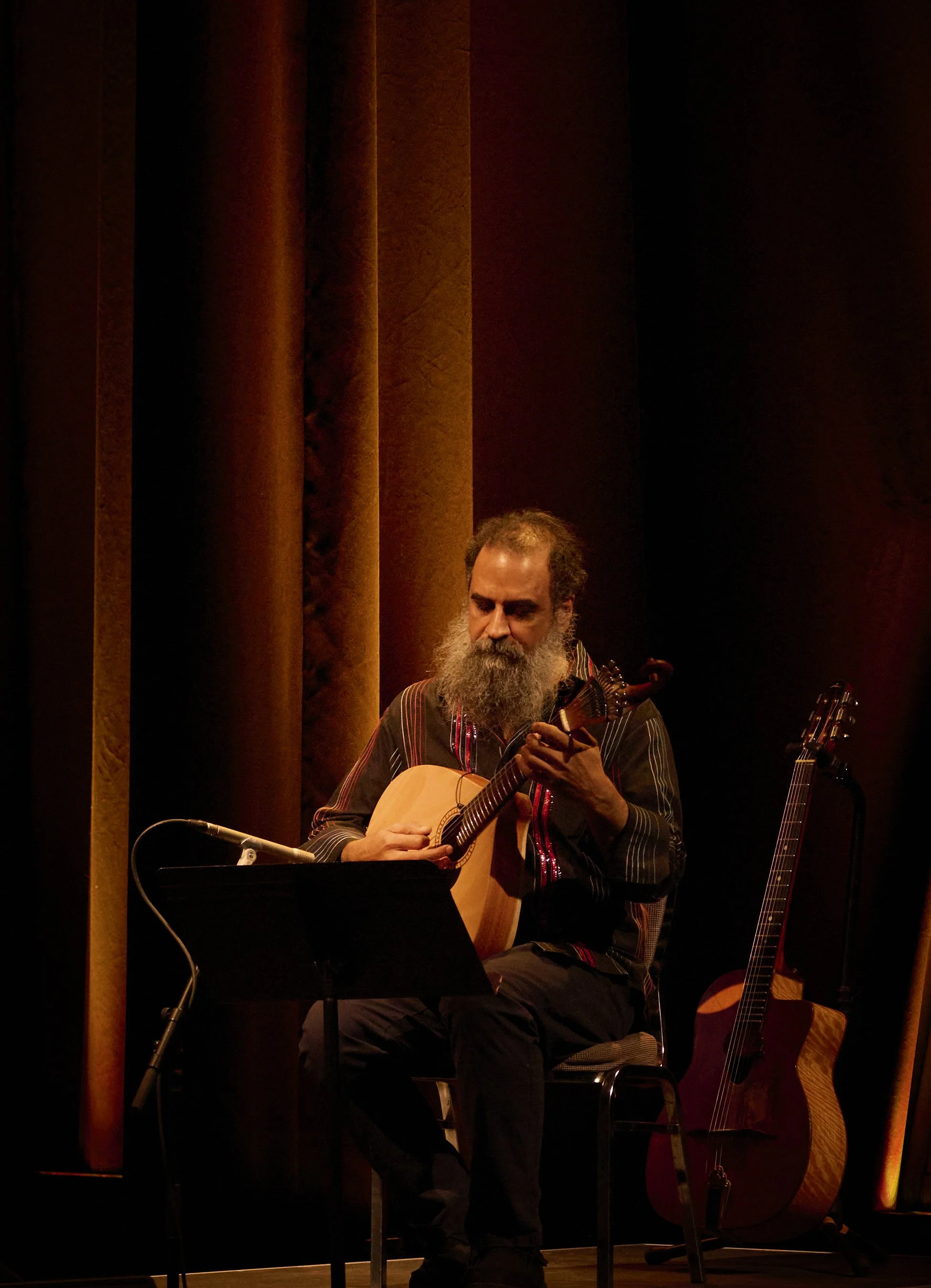 Social Media _MDZ8329.jpg