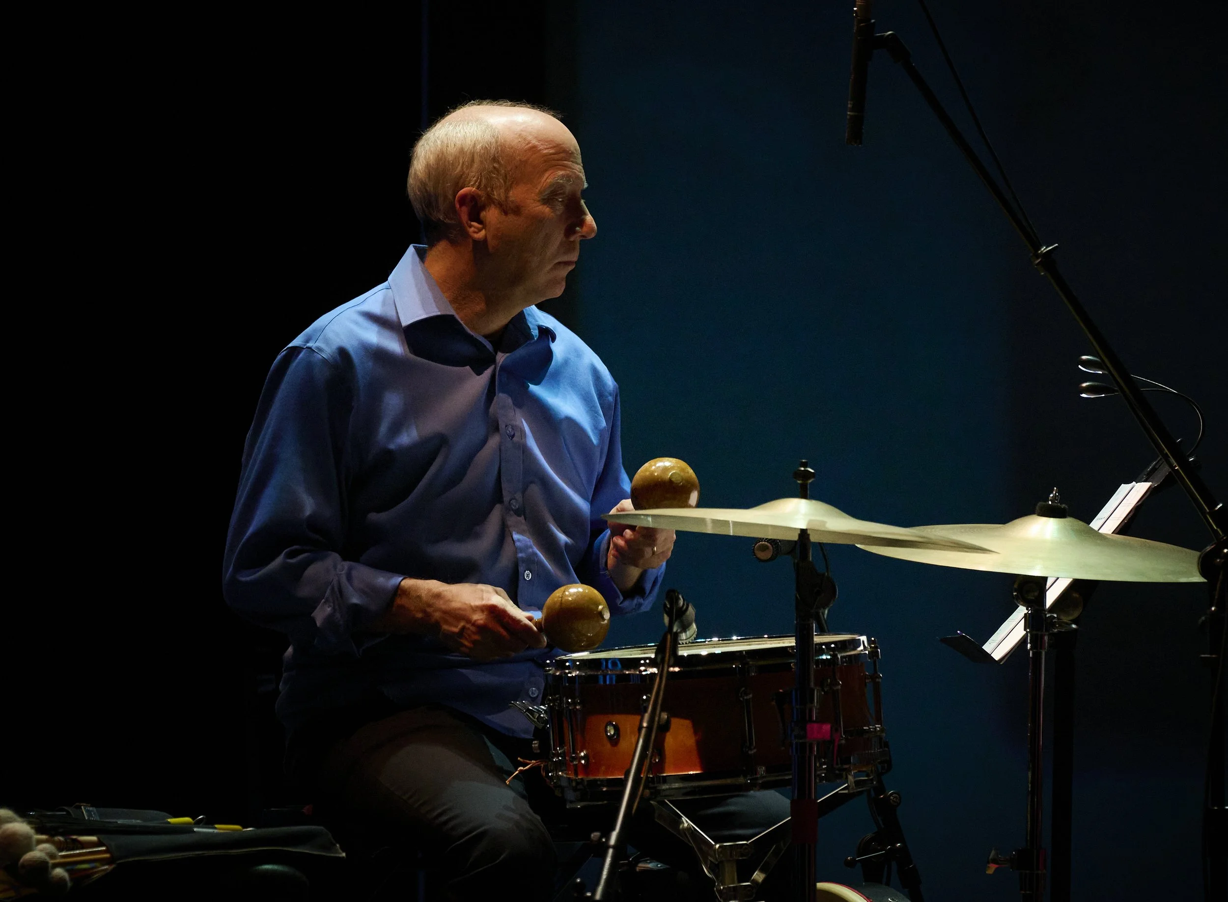 Social Media _MDZ8091.jpg