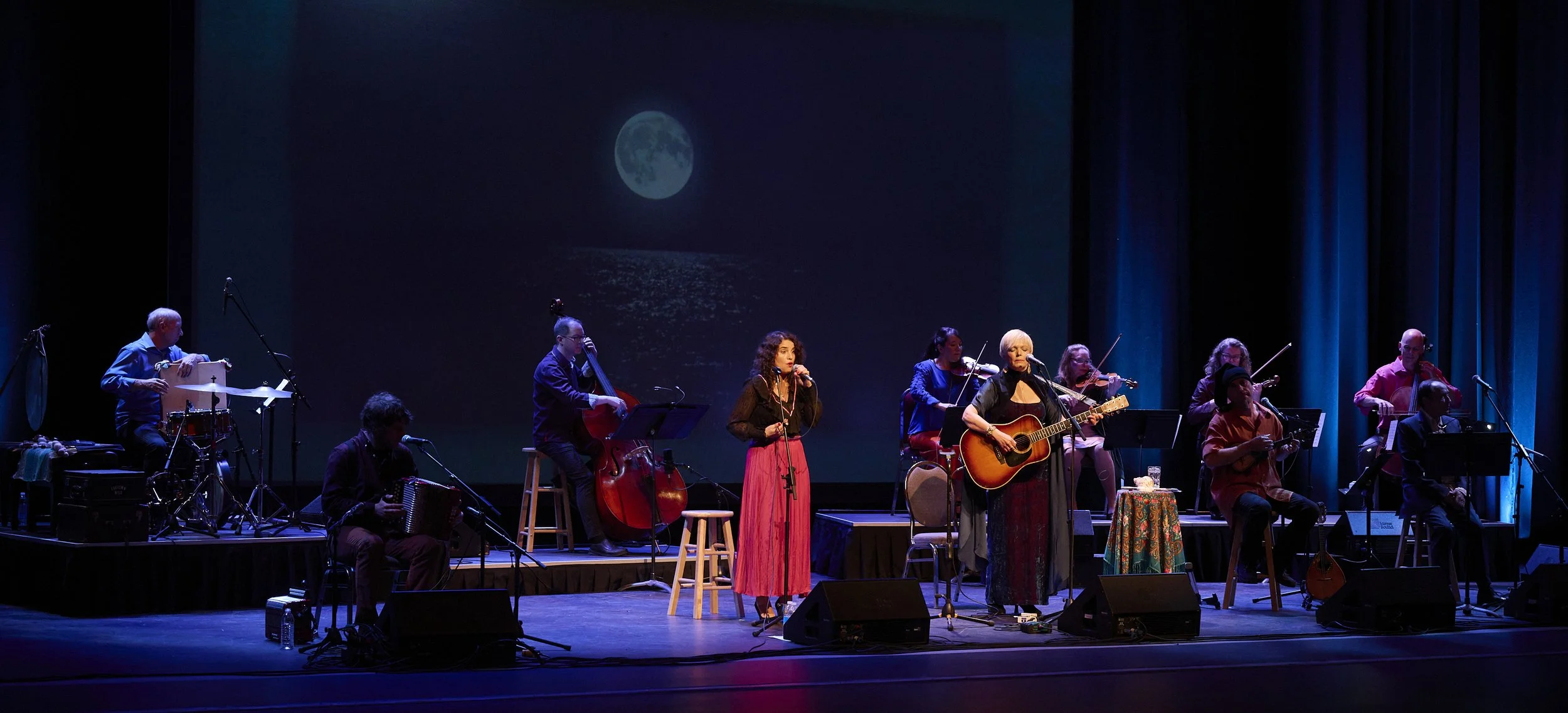 Social Media MDZ_9720.jpg