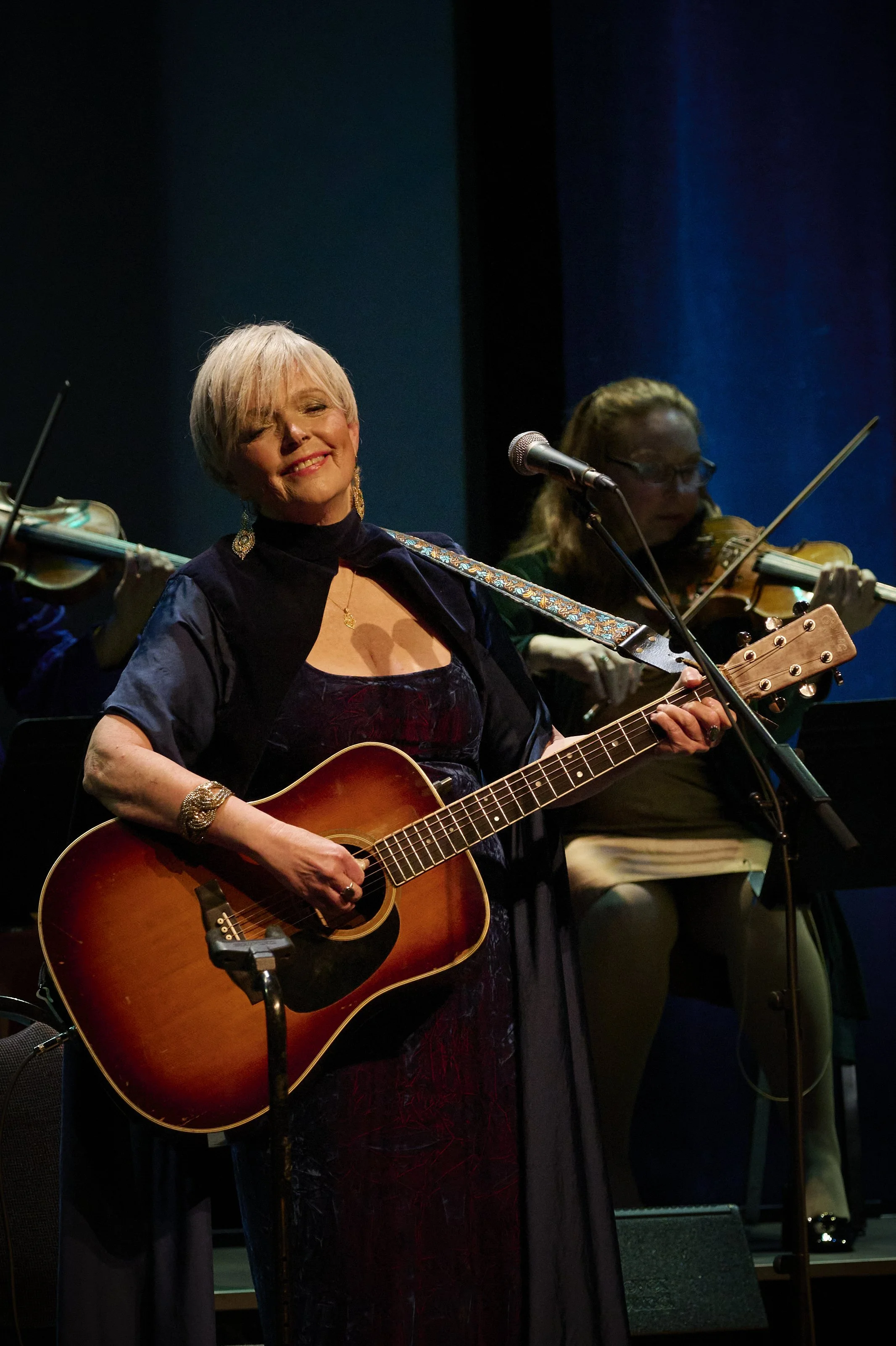 Social Media _MDZ8771.jpg