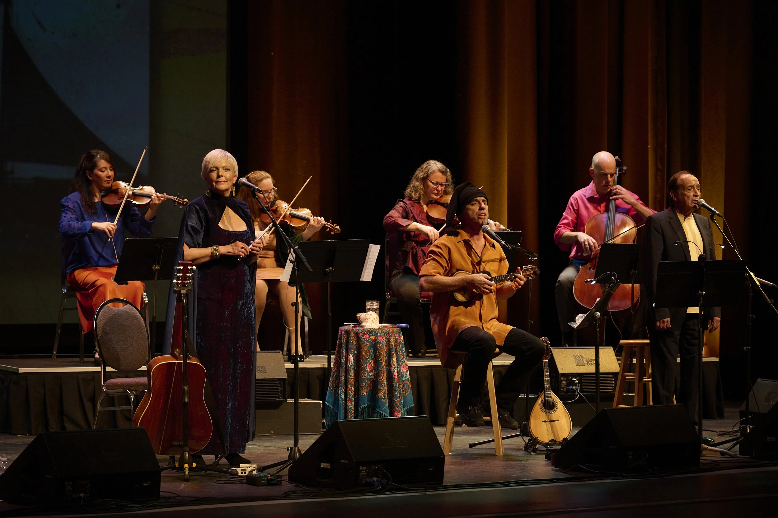 Social Media MDZ_9769.jpg