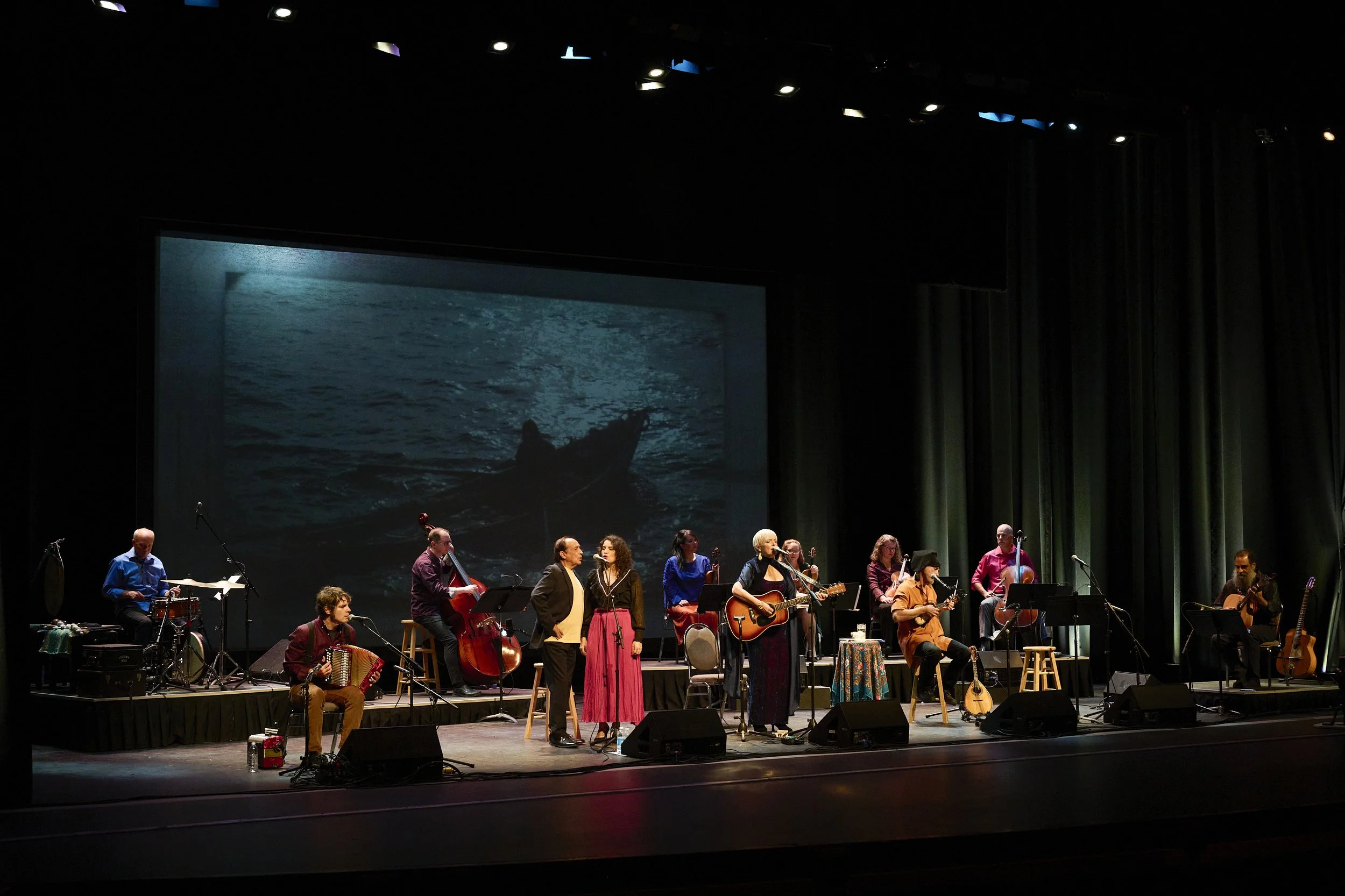 Social Media MDZ_9798.jpg