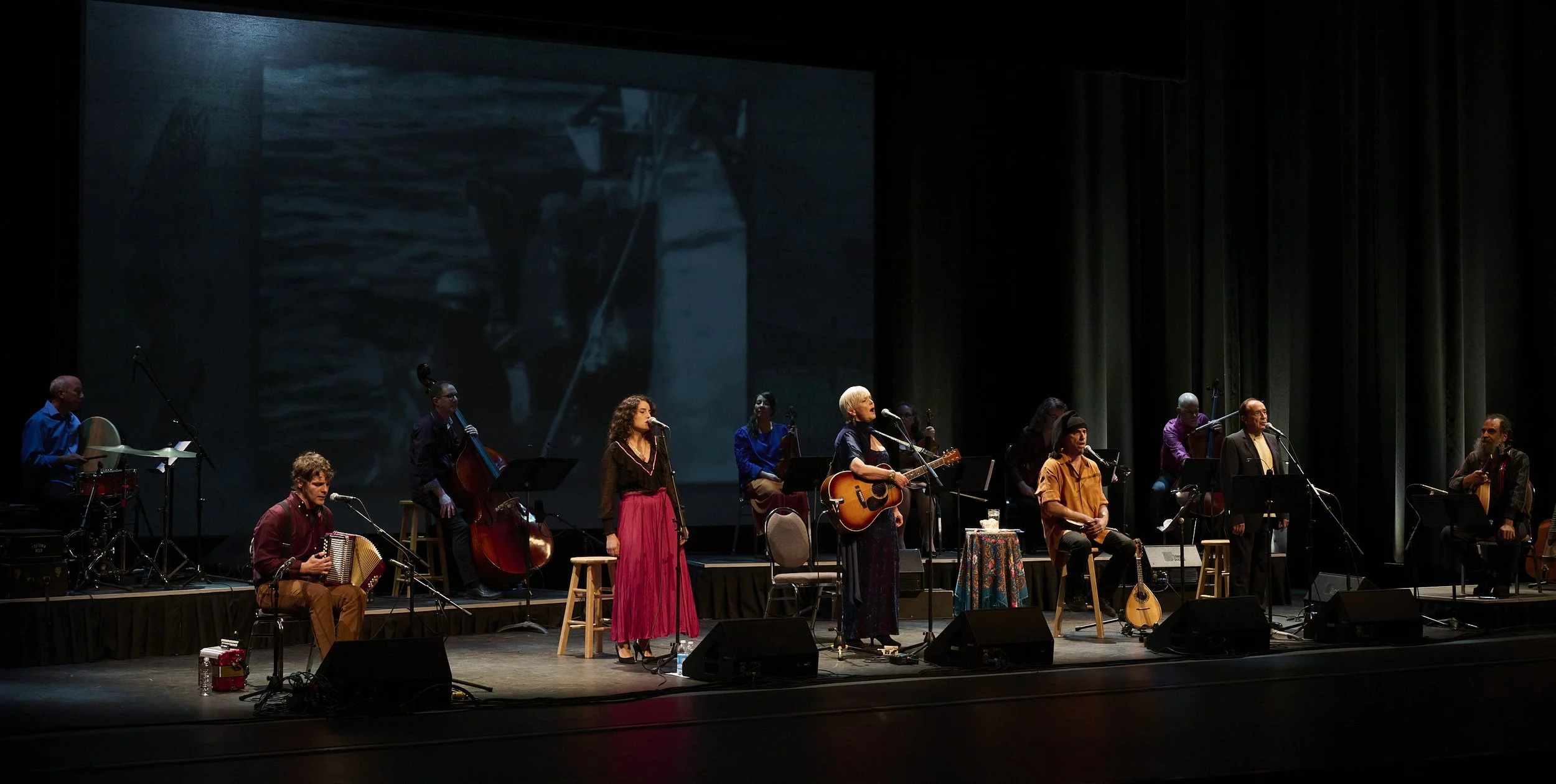 Social Media MDZ_9806.jpg