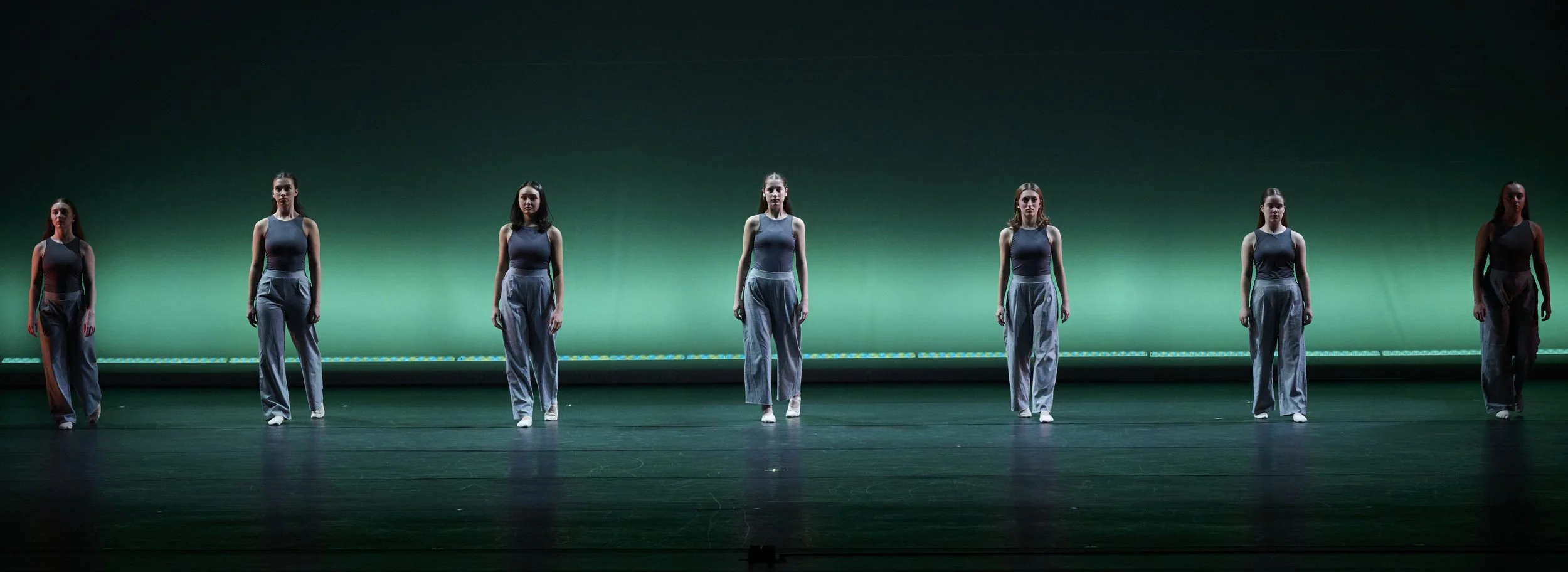 Totentanz  Show _ MDZ_3712.jpg