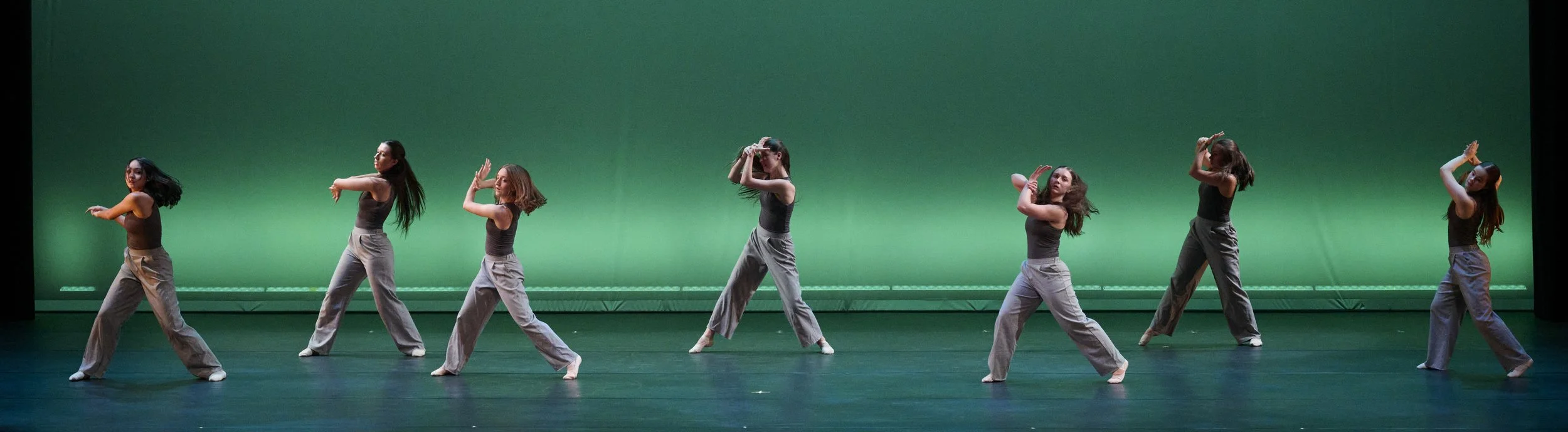 Totentanz  Show _ MDZ_3806.jpg