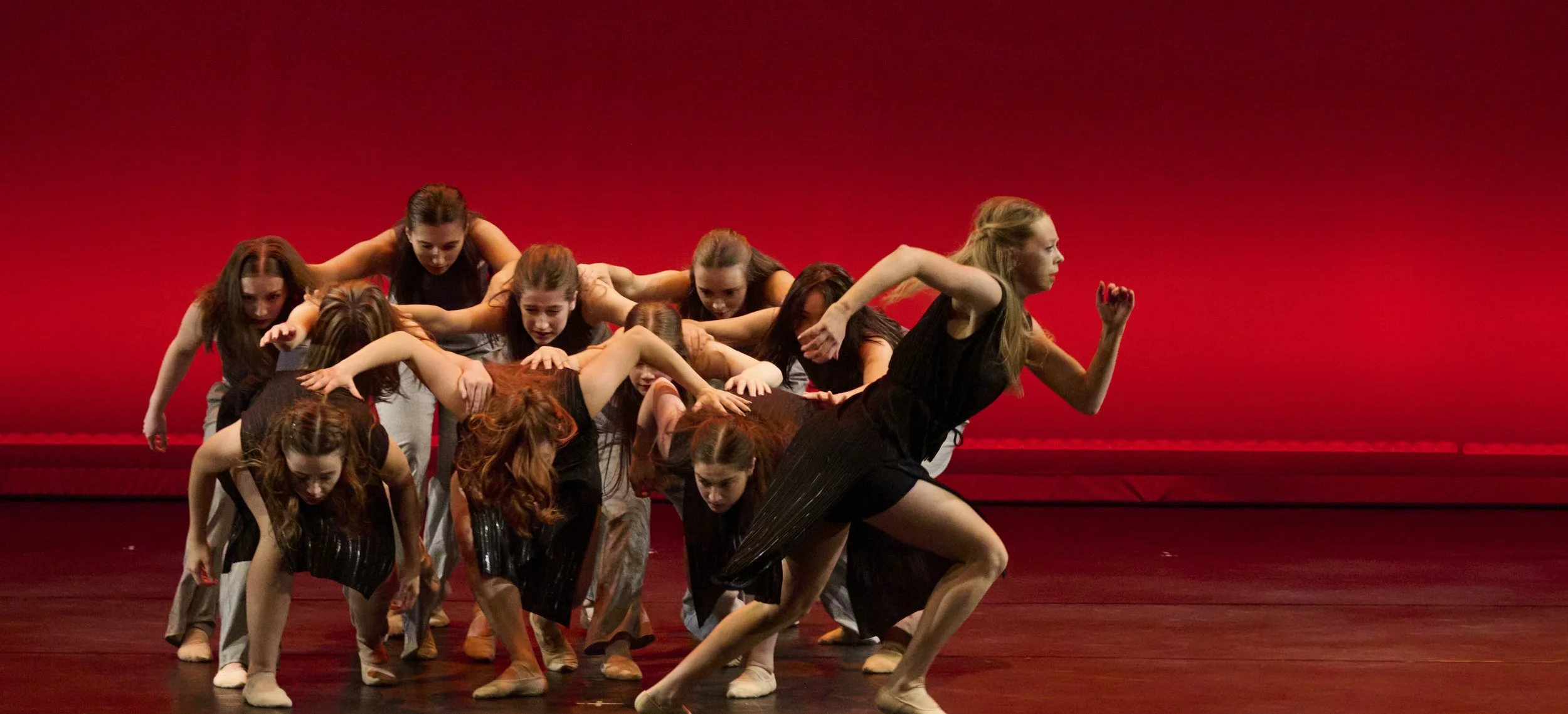 Totentanz  Show _ MDZ_3995.jpg