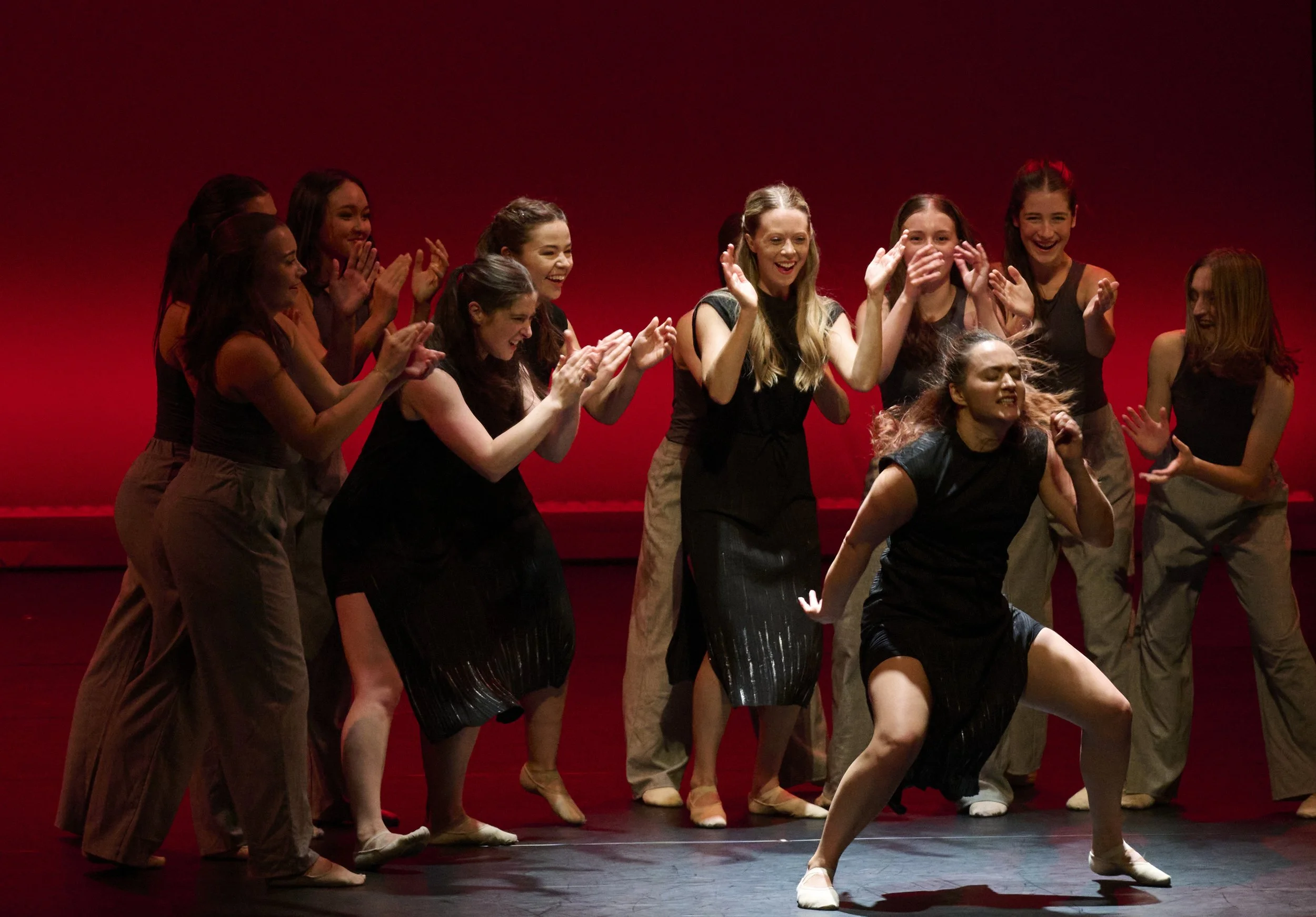 Totentanz  Show _ MDZ_4081.jpg