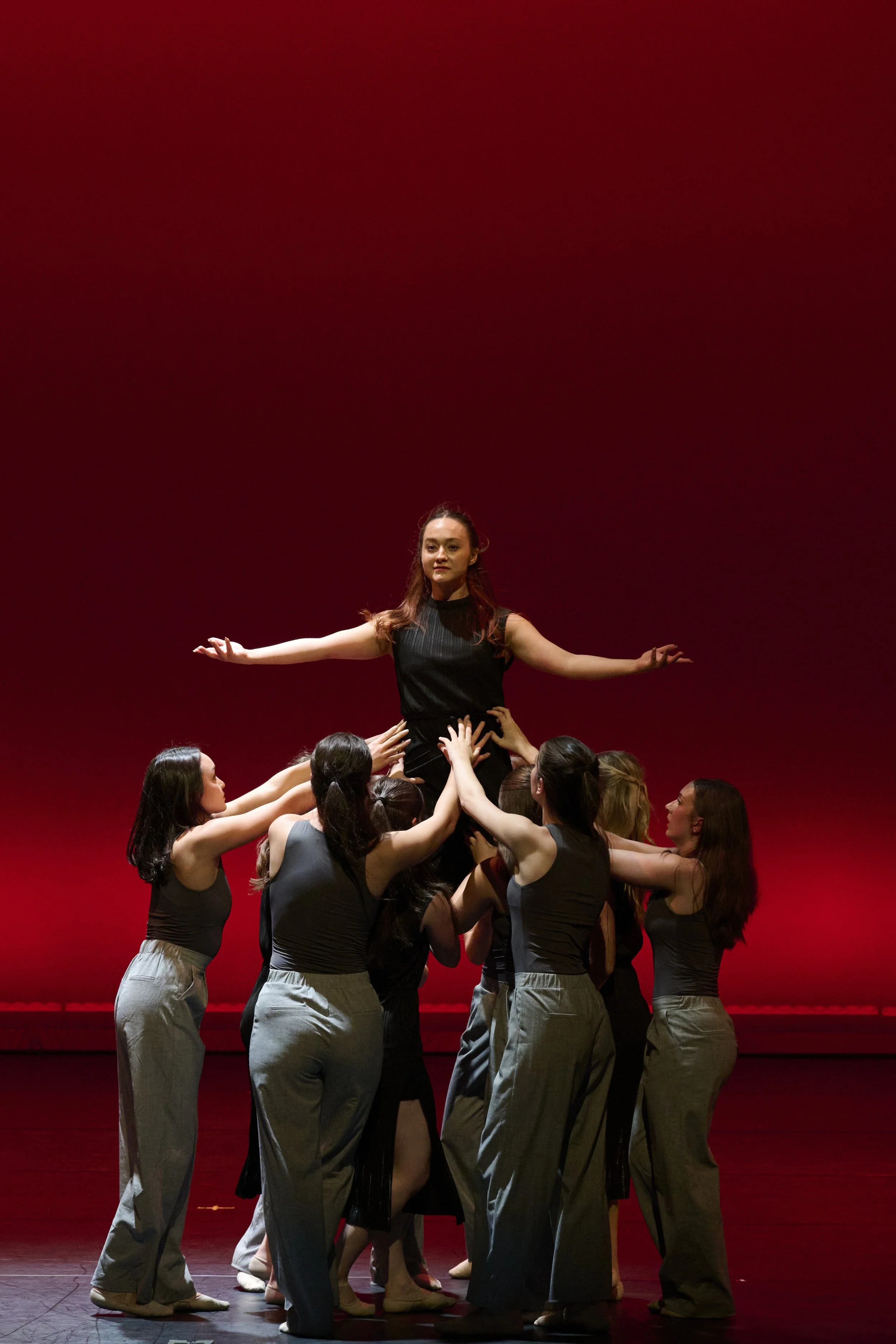 Totentanz  Show _ MDZ_4095.jpg