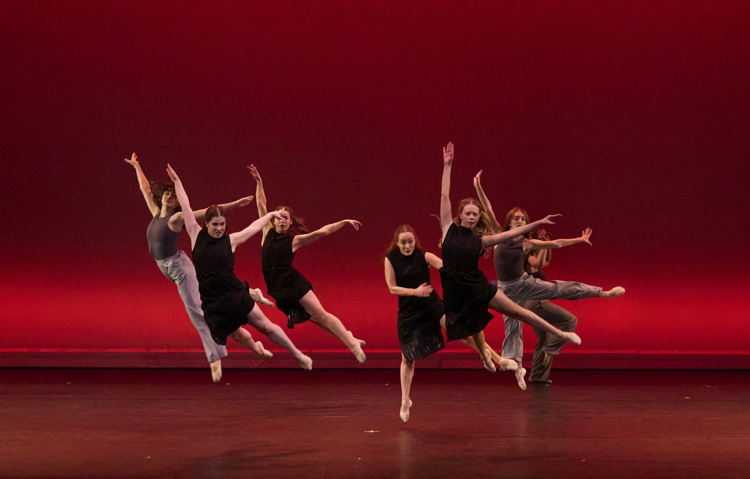 Totentanz  Show _ MDZ_4173.jpg