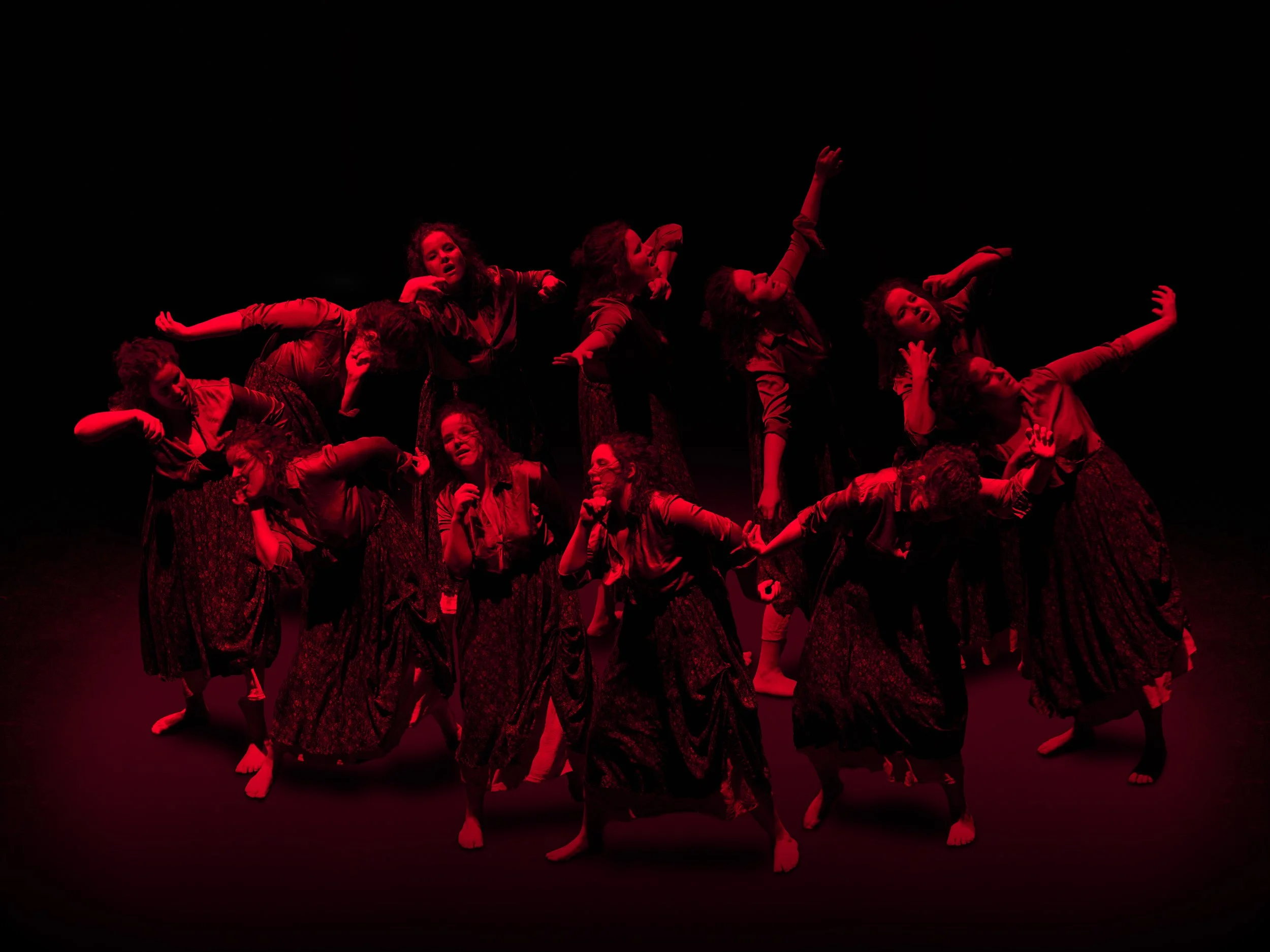 TNYCD—LSPU—Hall Red Myriam Dance tif.jpg