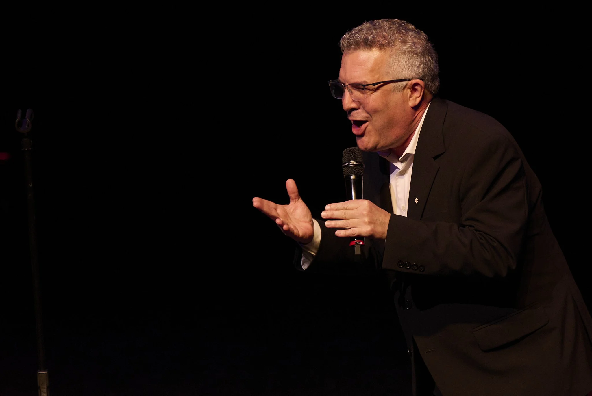 _MDZ4016_Rick Mercer_St.John_s_oct 19_25.jpg