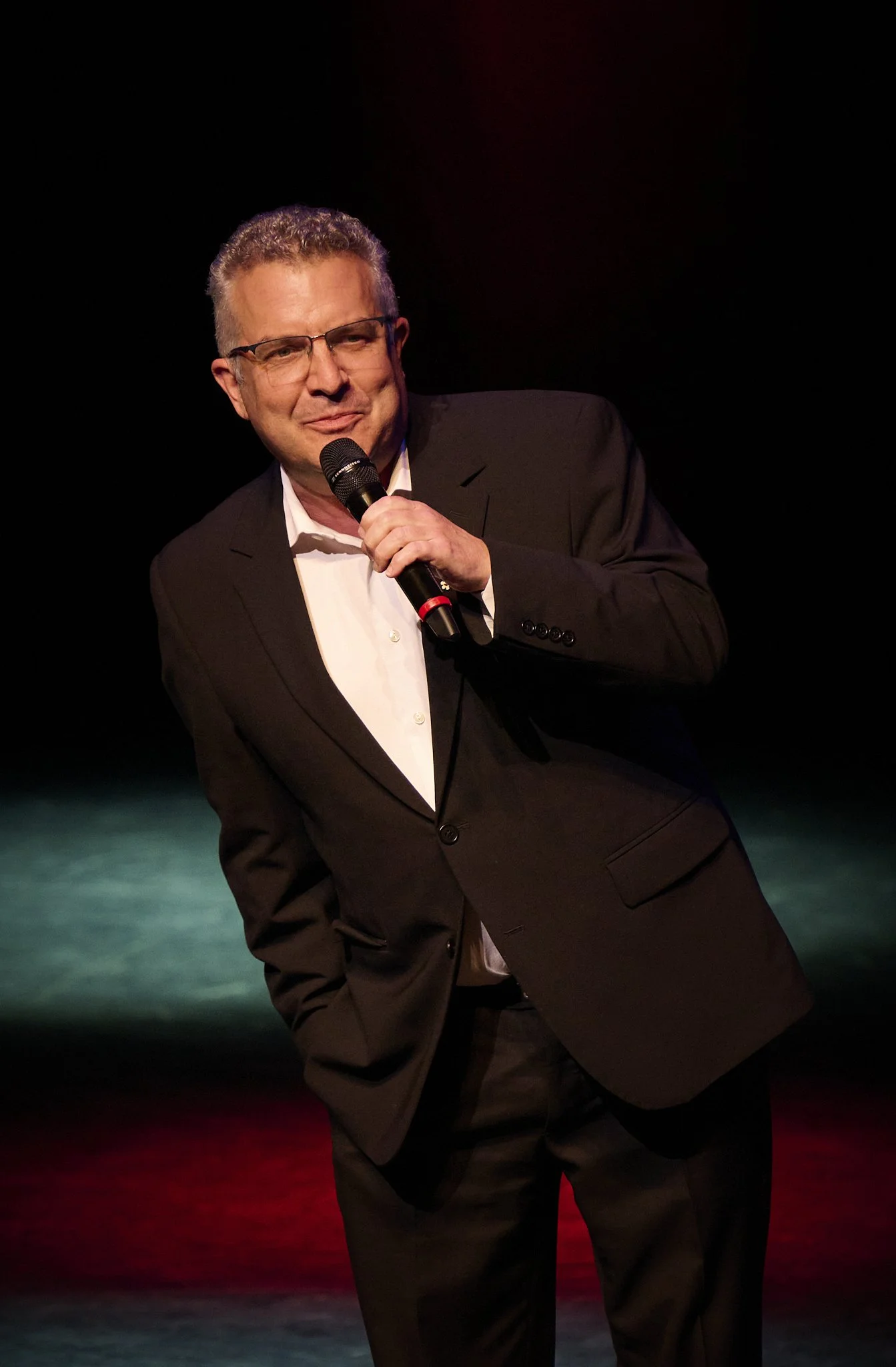 _MDZ3621_Rick Mercer_St.John_s_oct 19_25.jpg