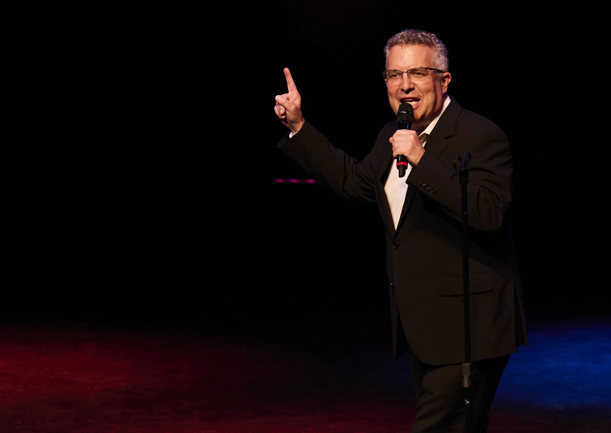 _MDZ4696_Rick Mercer_St.John_s_oct 19_25.jpg