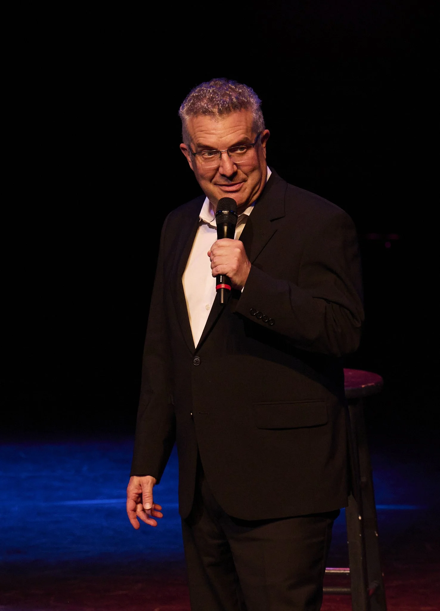 _MDZ4683_Rick Mercer_St.John_s_oct 19_25.jpg