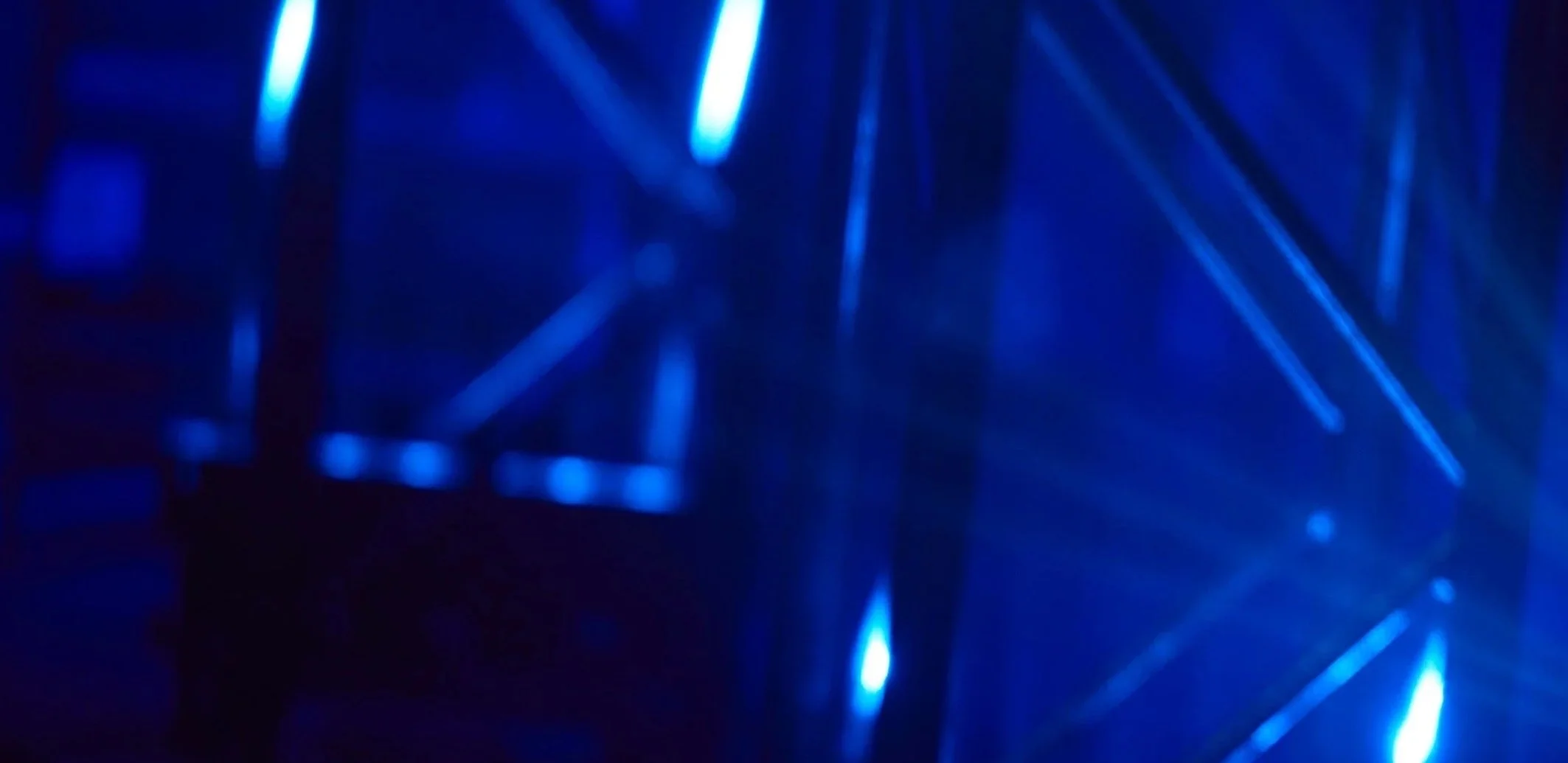 banner_webpage_2025.jpg