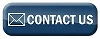 contact-us-button sss.jpg