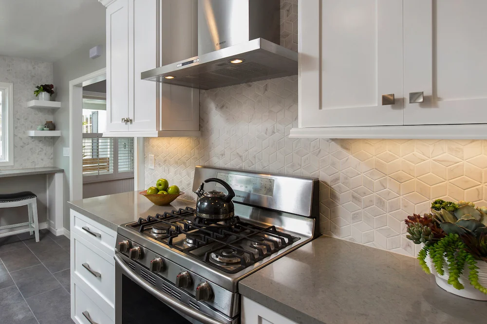 i-SWcw39q-X4-EDT1 copy.jpg