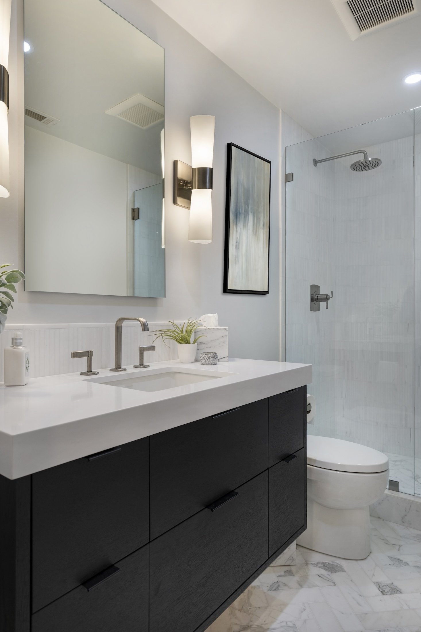 102_6757 Edinburgh-2 copy.jpeg