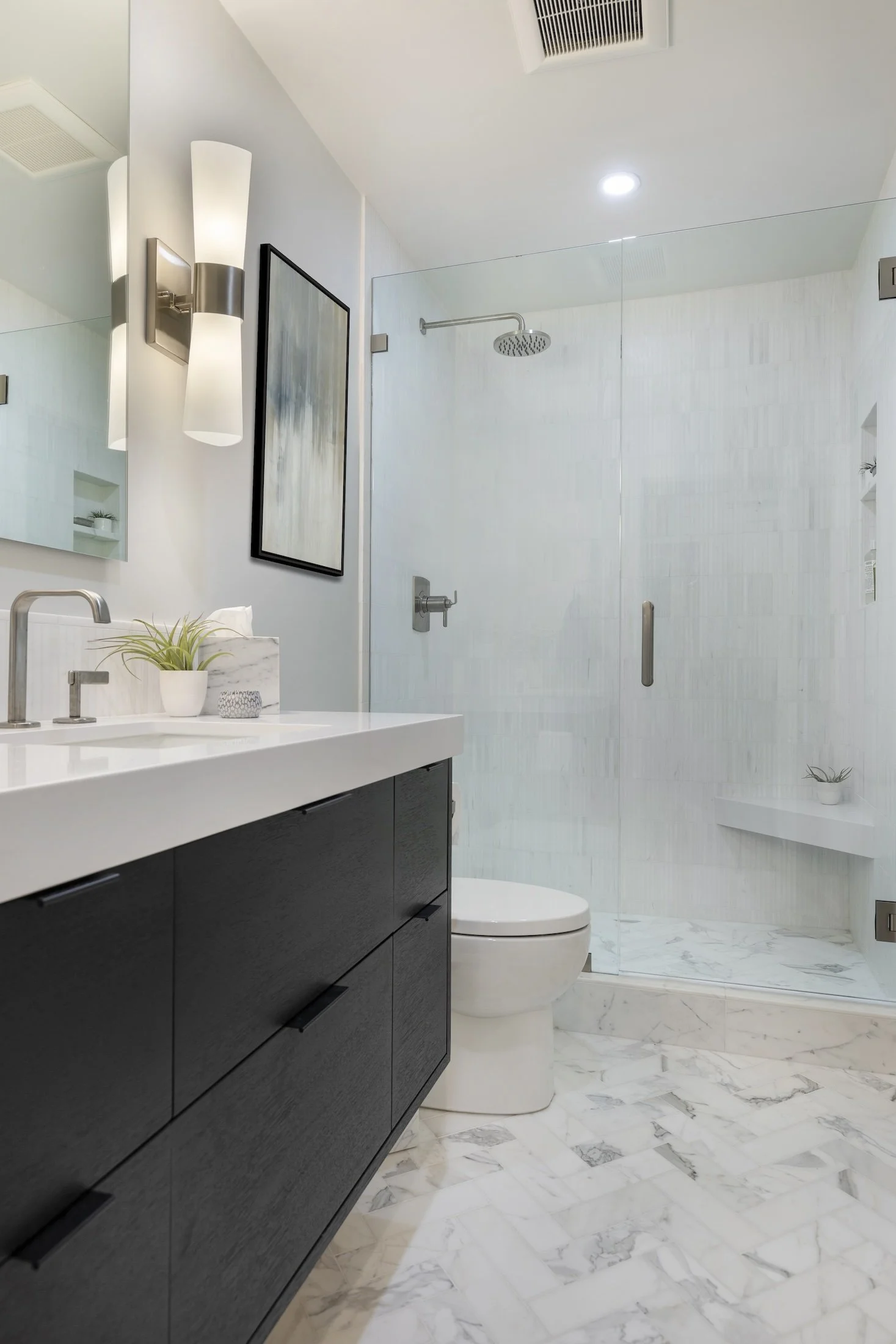 103_6757 Edinburgh-3 copy.jpeg