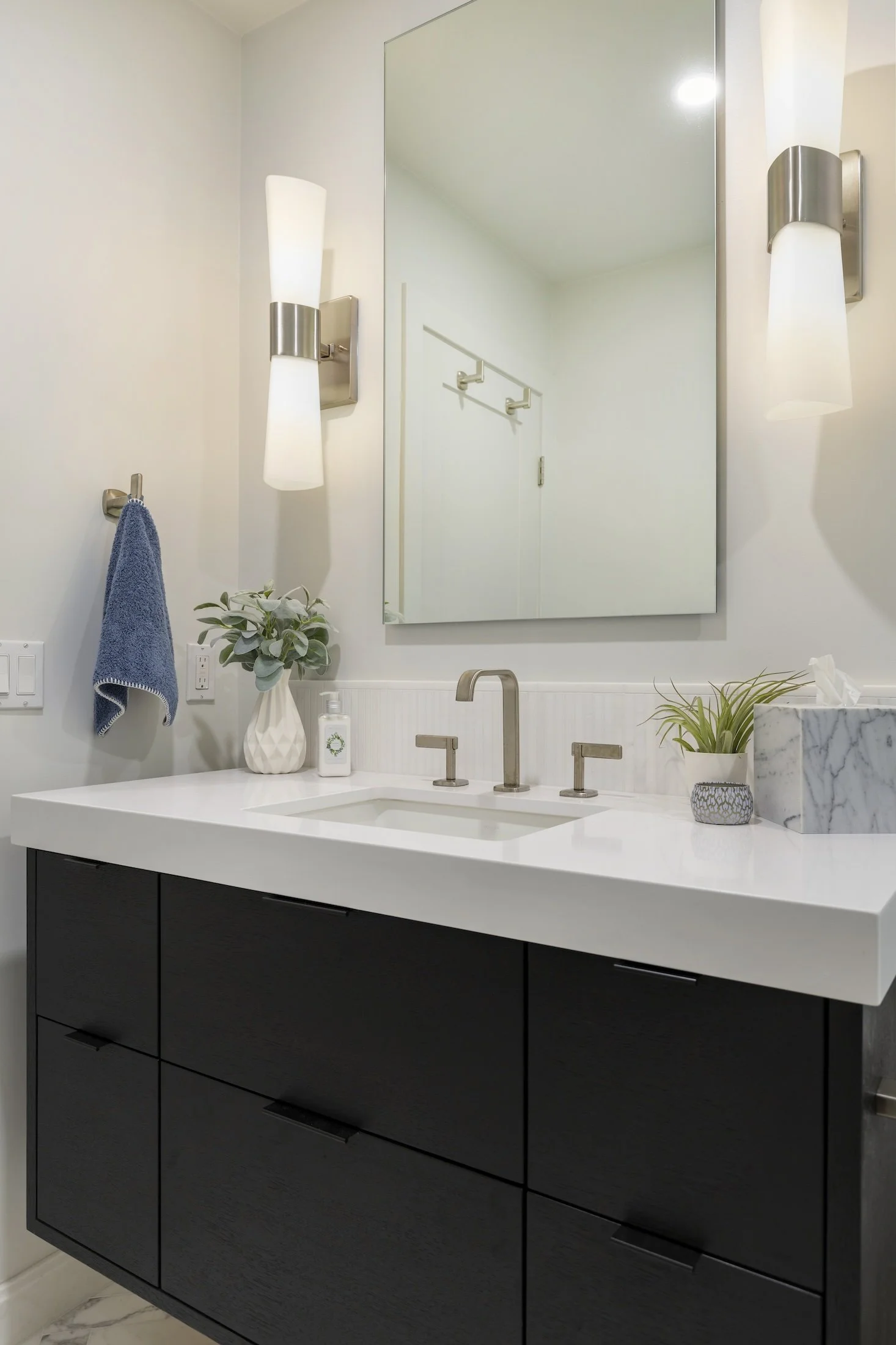 104_6757 Edinburgh-4 copy.jpeg