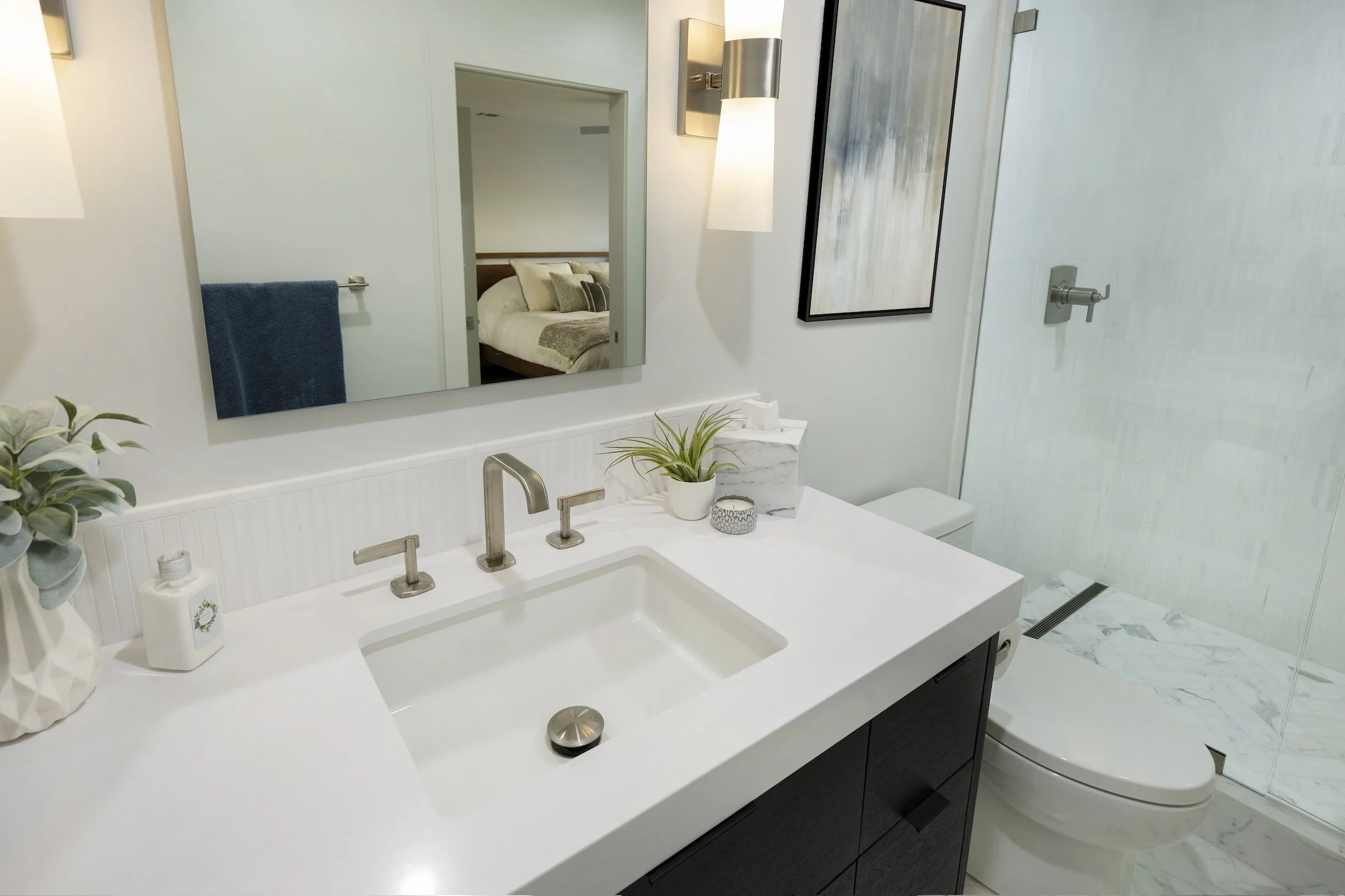 105_6757 Edinburgh-5 copy.jpeg