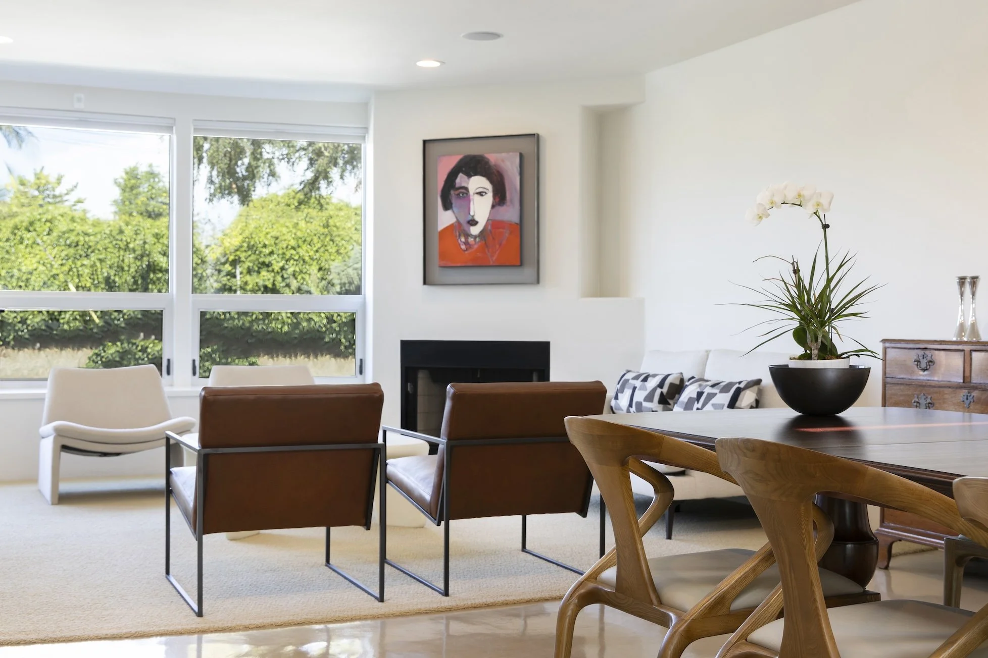 i-ZbmxZ63-X5-rv copy 2.jpeg