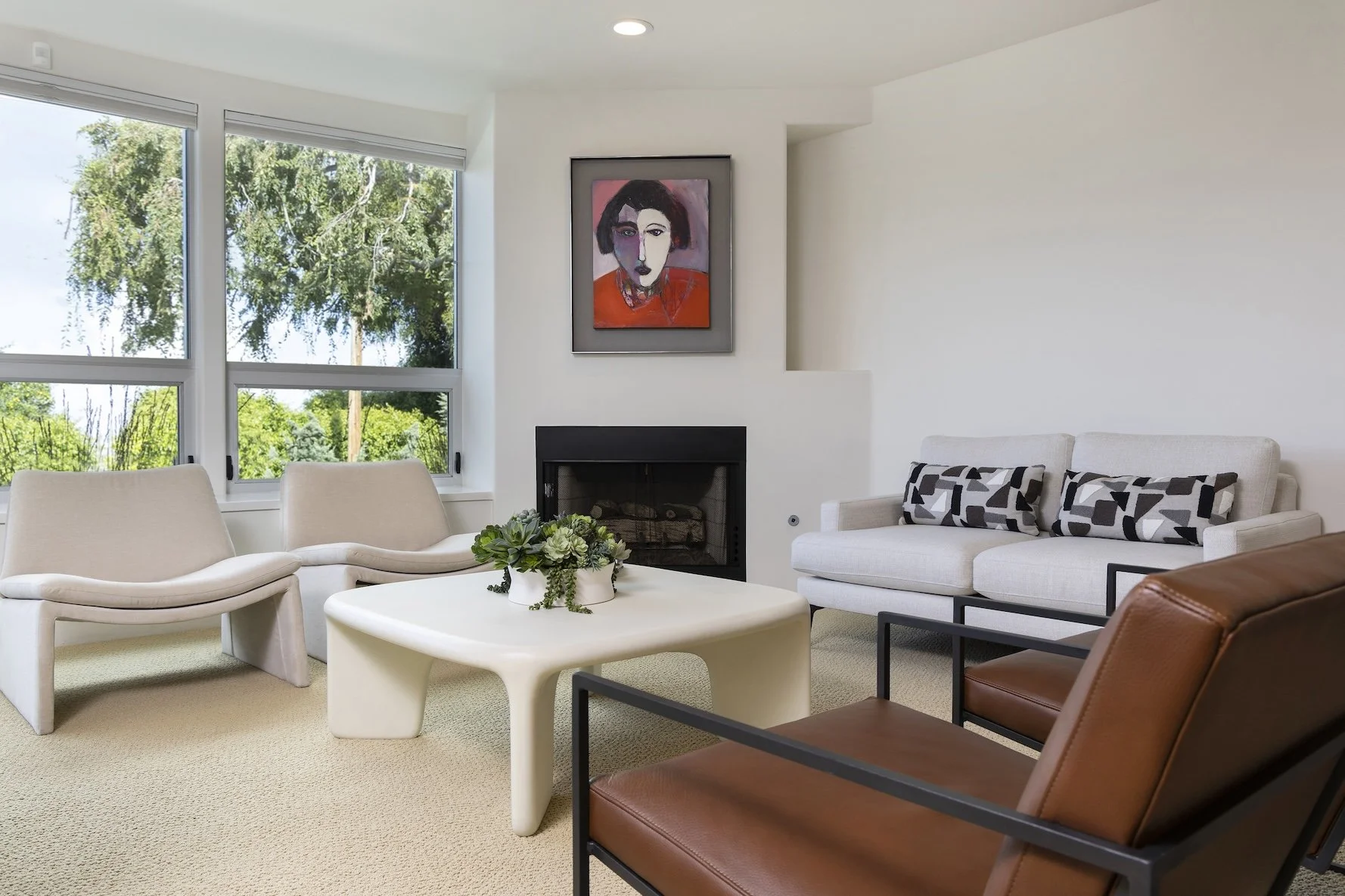 i-jN2X2NG-X5 copy 2.jpeg