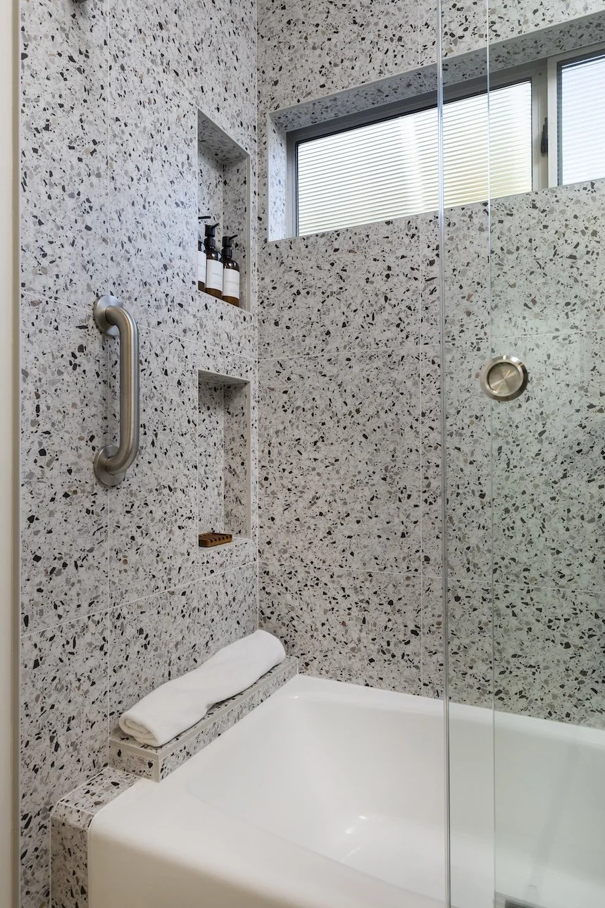 106_577 Canyon copy.jpeg